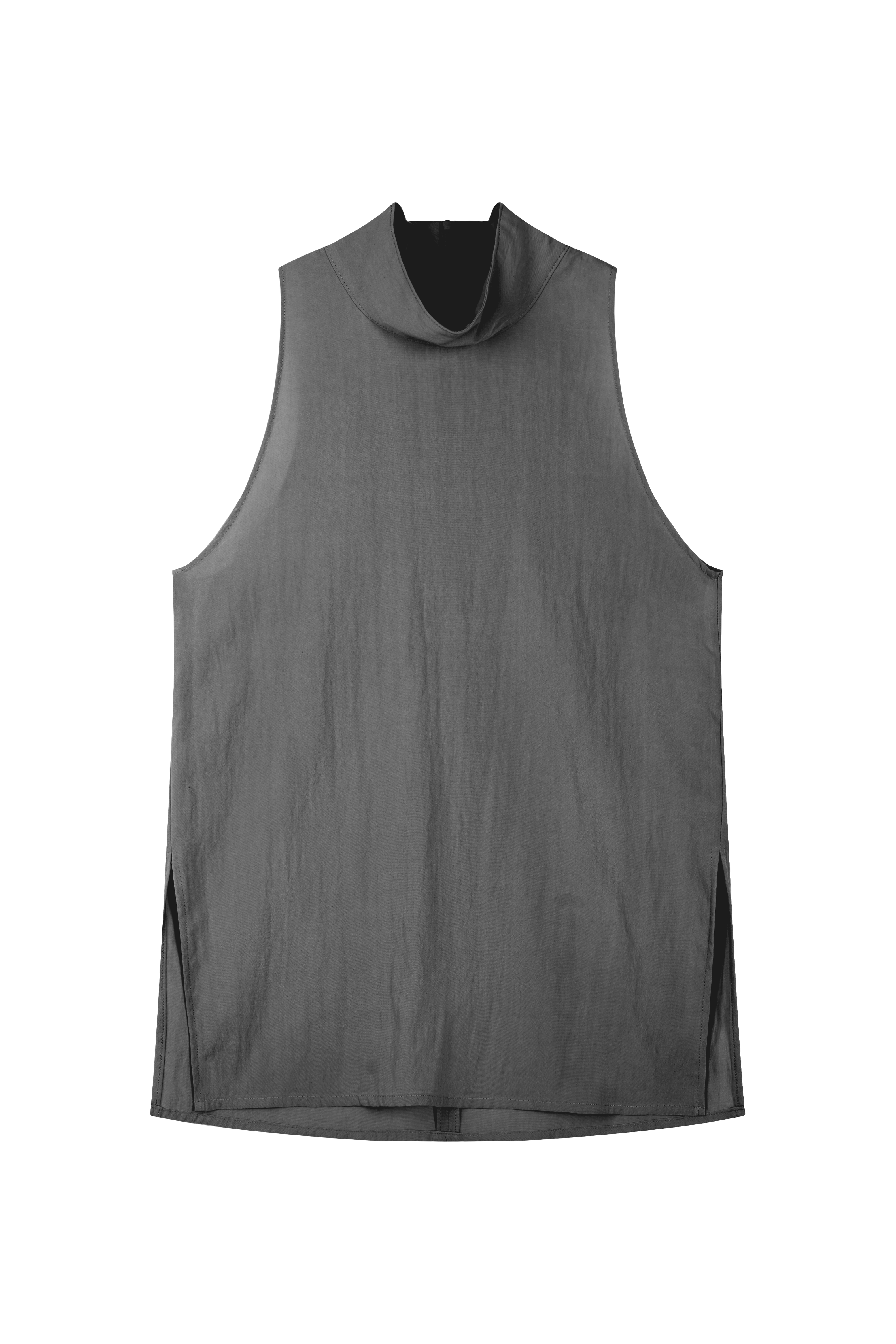 upload_20260520_BB-BL-26SS-01-CC-S_005_5.png