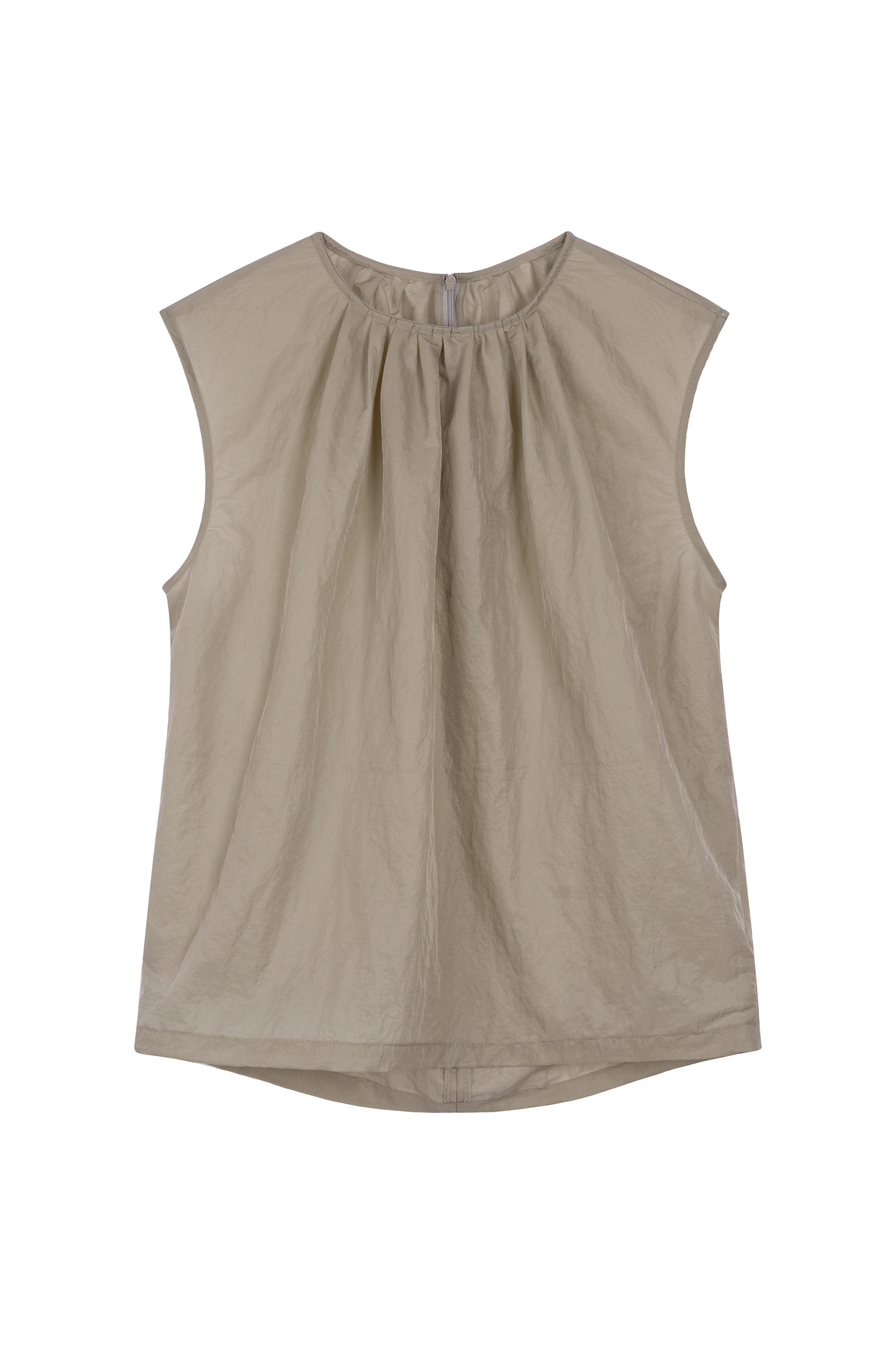 upload_20260520_BB-BL-26SS-09-BE-S_000_1.png