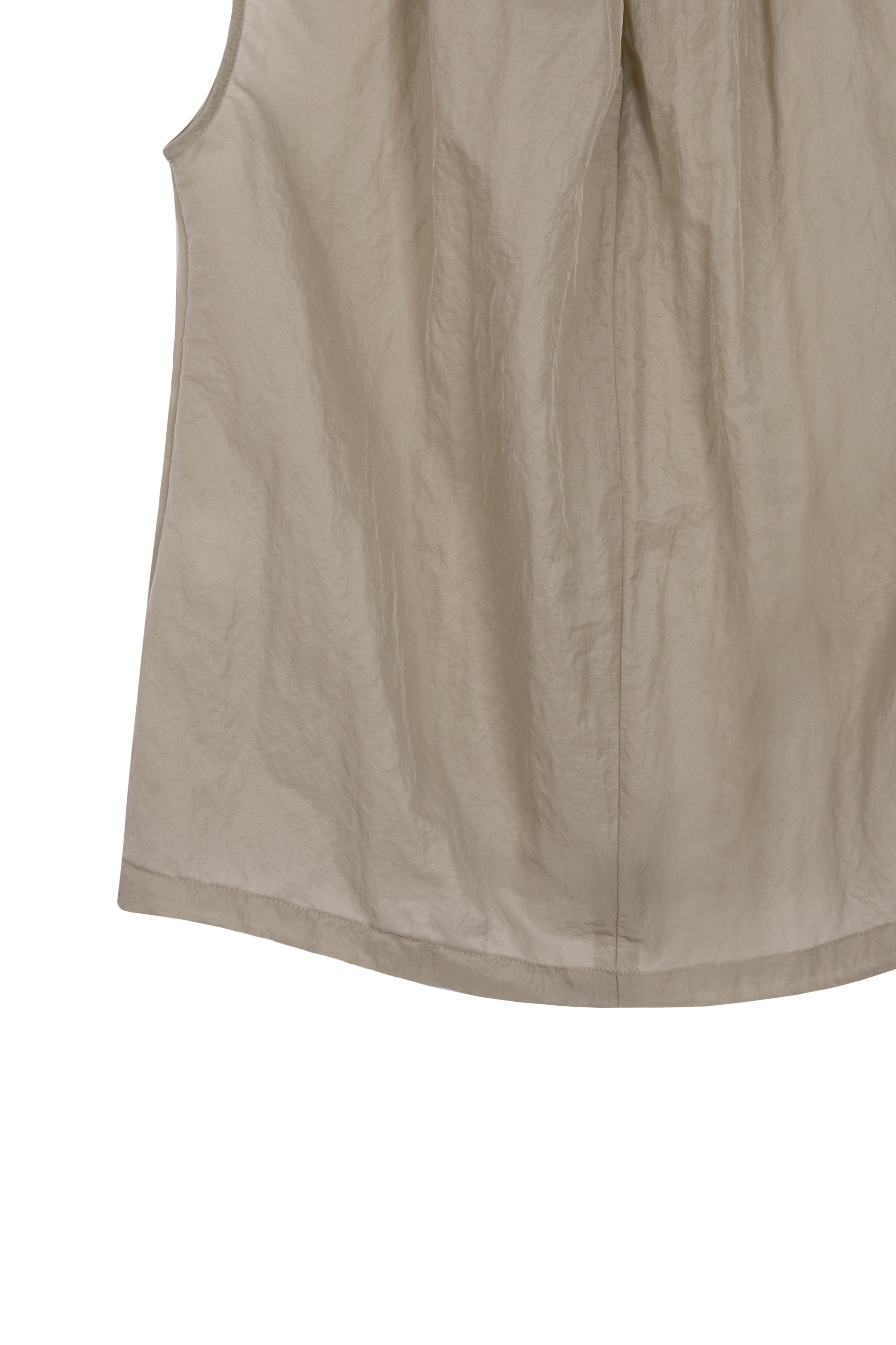 upload_20260520_BB-BL-26SS-09-BE-S_004_7.png