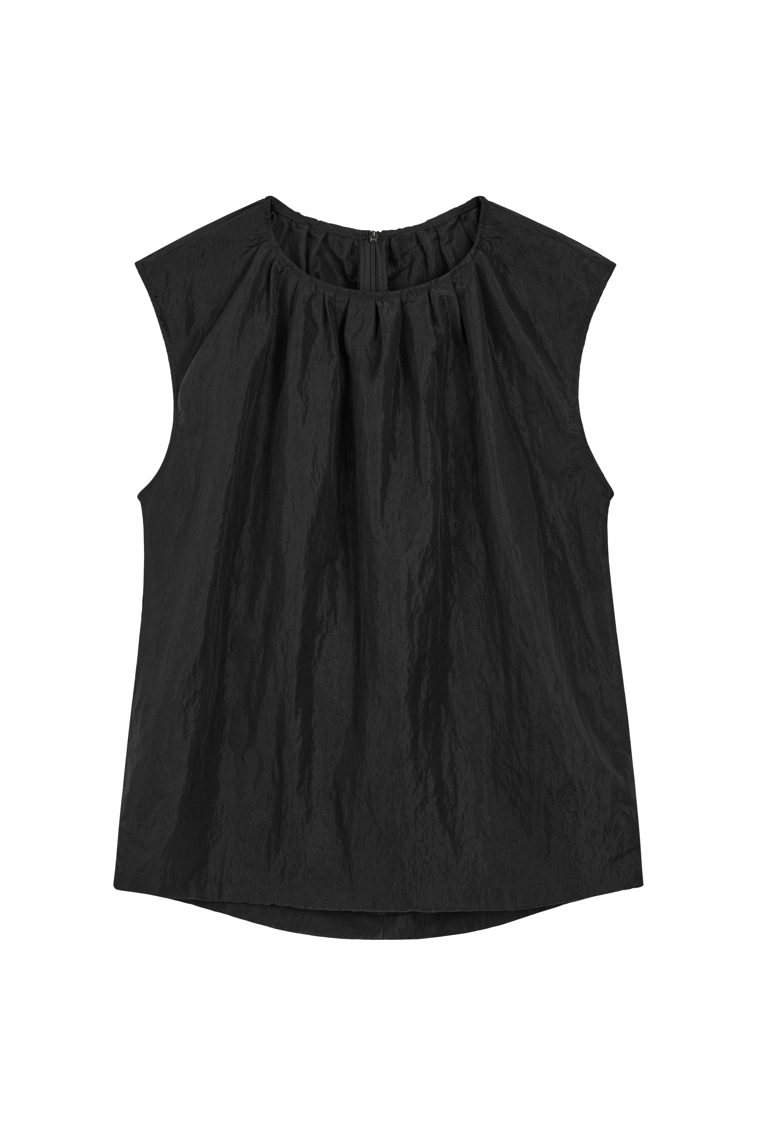 upload_20260520_BB-BL-26SS-09-BR-S_001_4.png