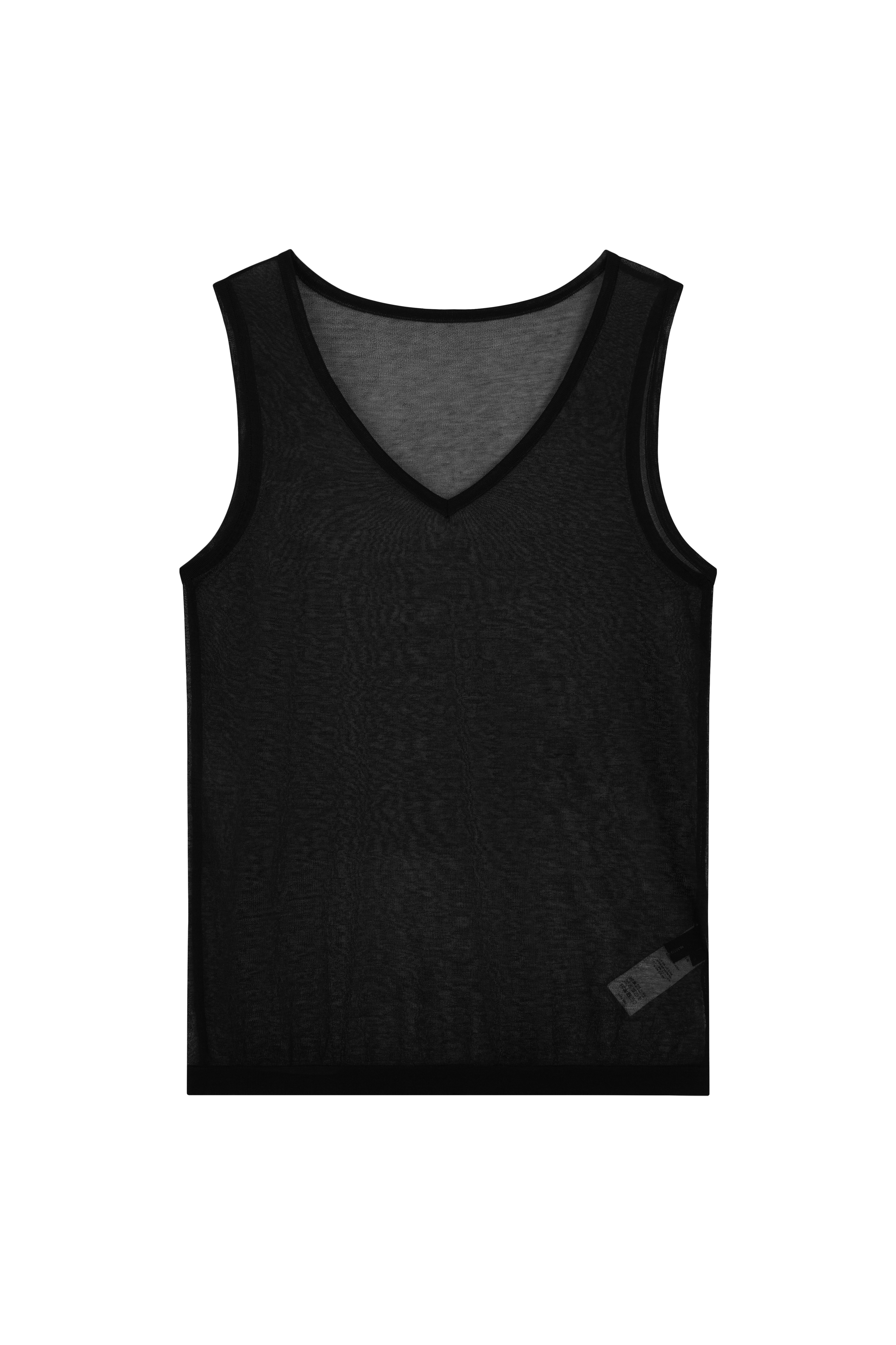 upload_20260520_BB-NT-26SS-02-BK-S_000_7.png