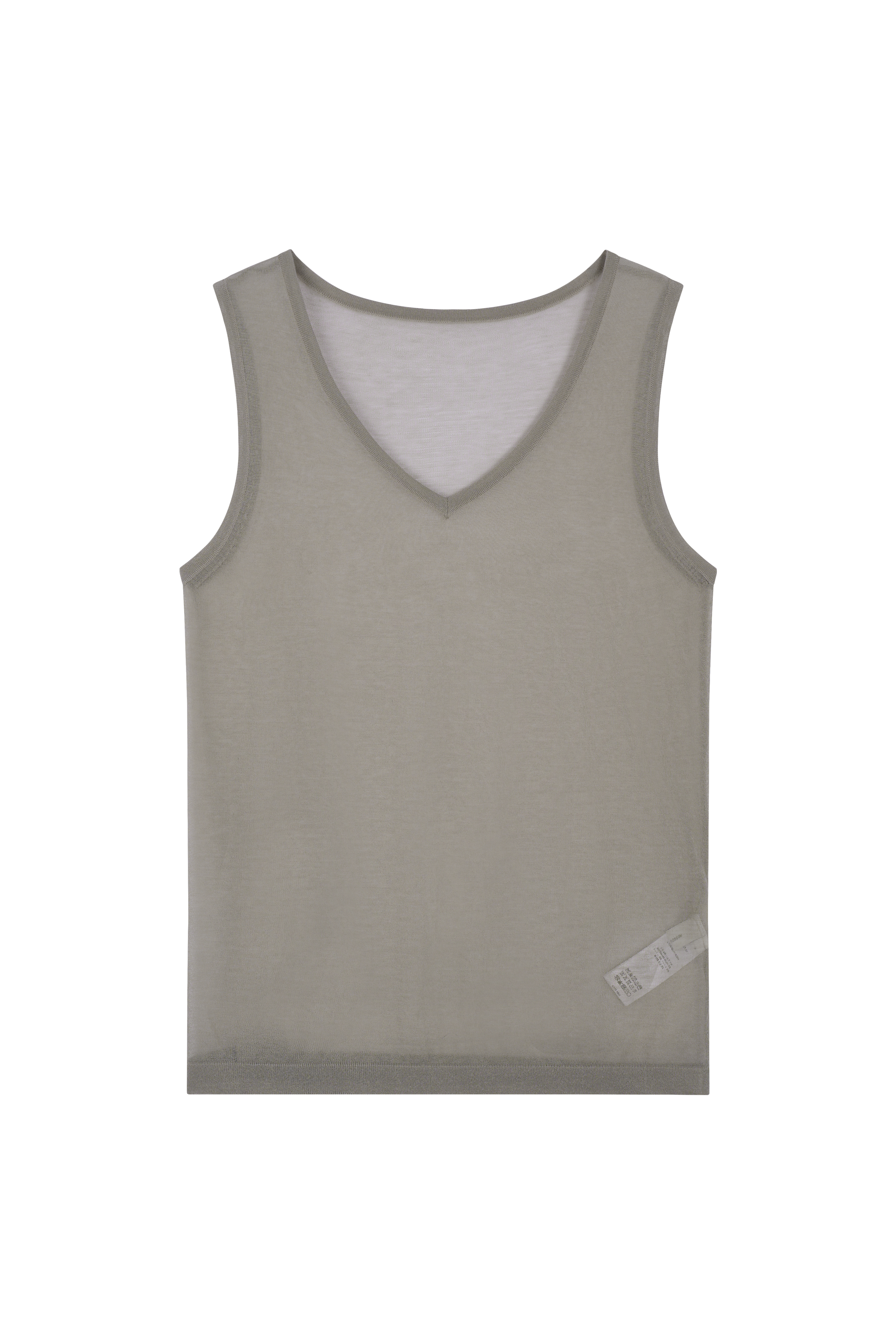 upload_20260520_BB-NT-26SS-02-GR-S_000_3.png