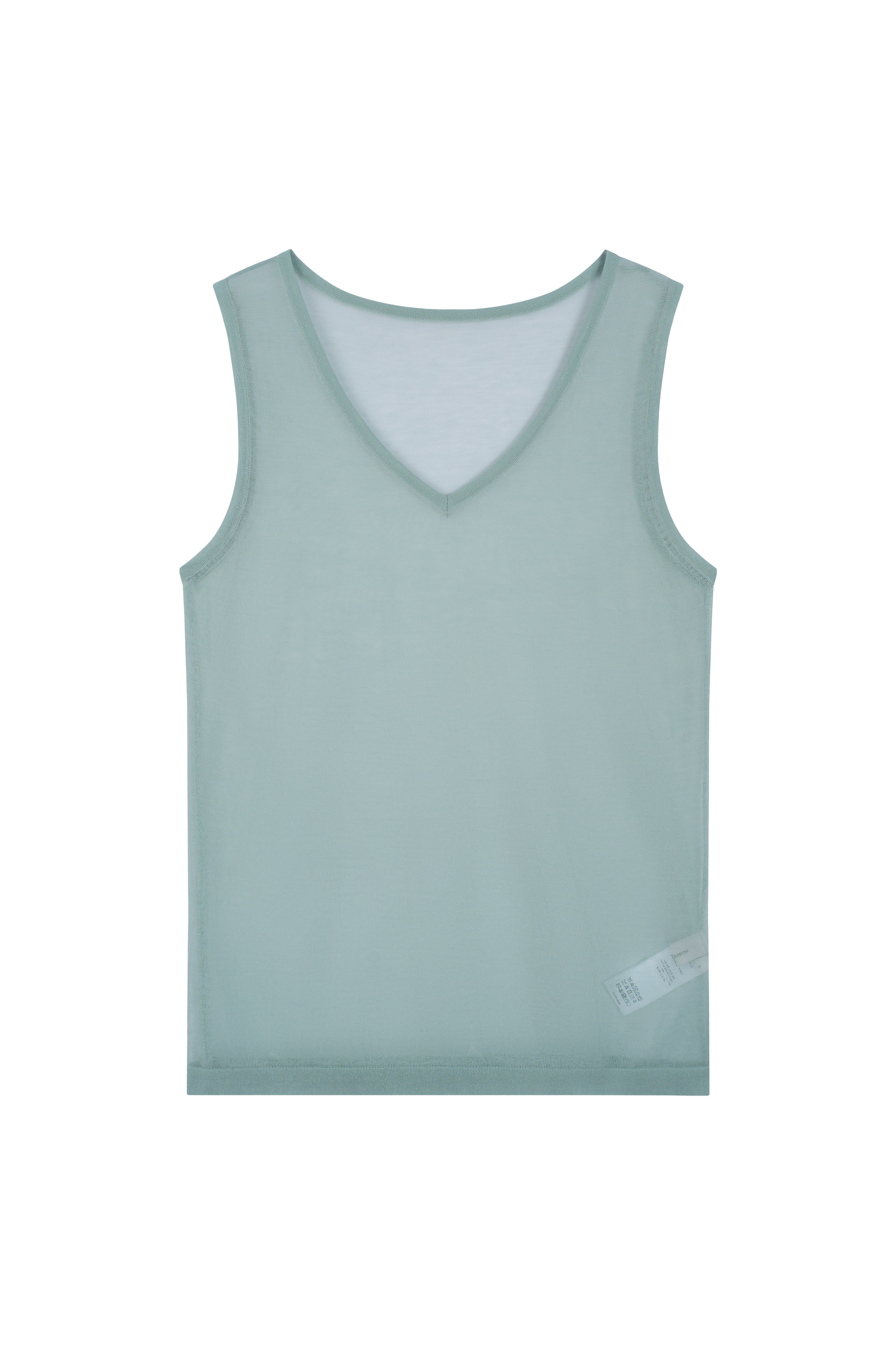 upload_20260520_BB-NT-26SS-02-MT-S_000_2.png
