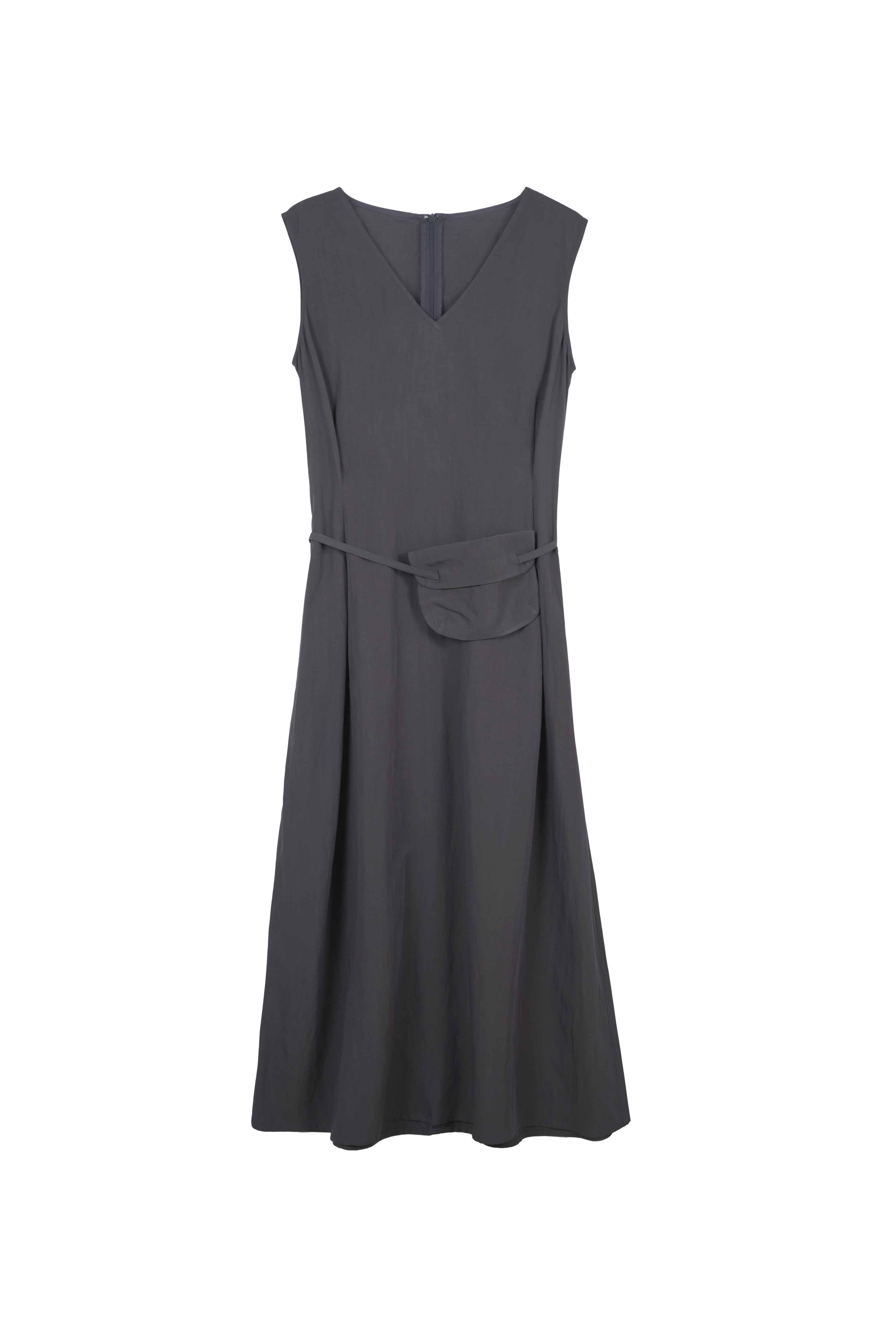 upload_20260520_BB-OPS-26SS-01-CC-S_000_5.png