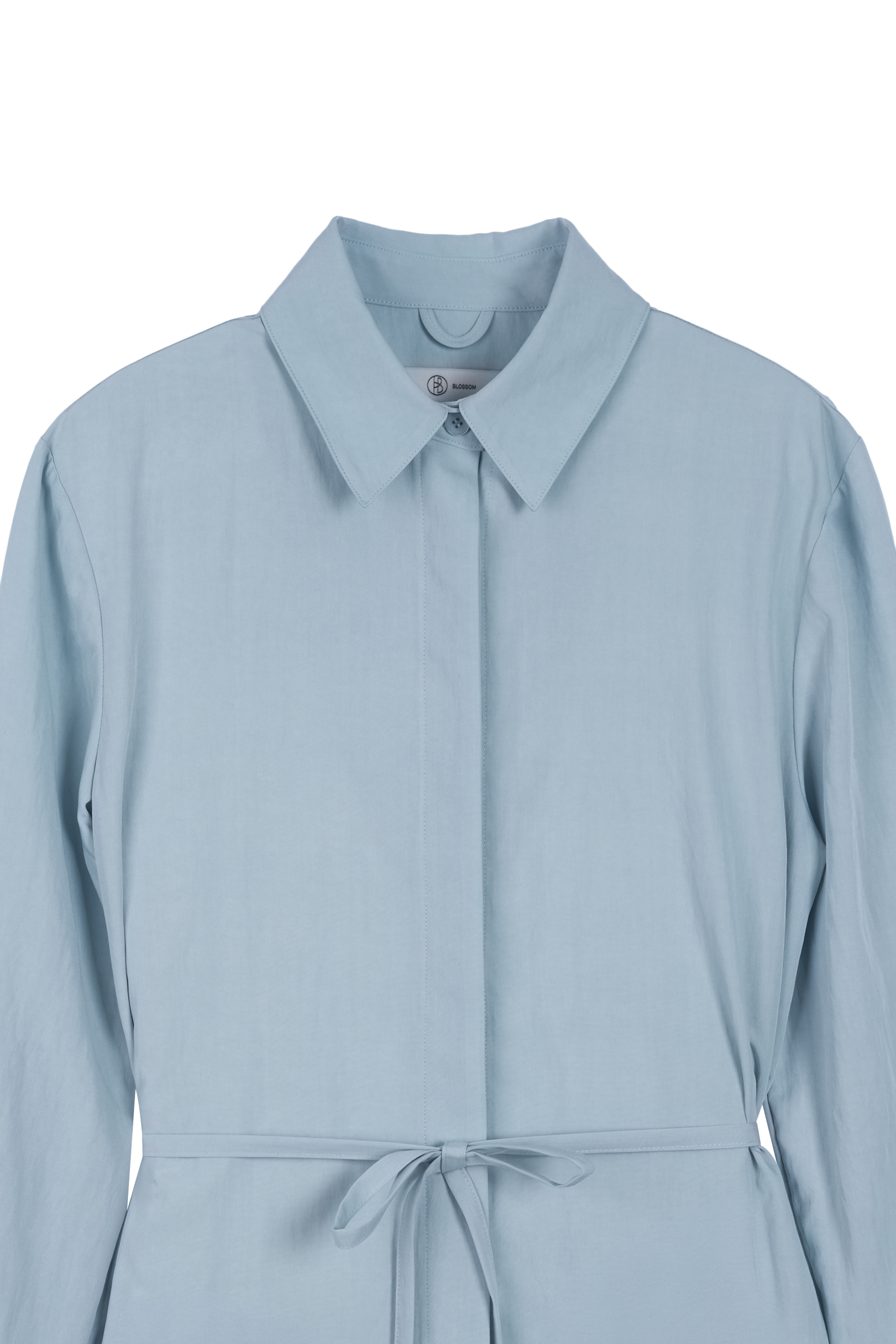 upload_20260520_BB-SH-26SS-01-SB-S_007_18.png