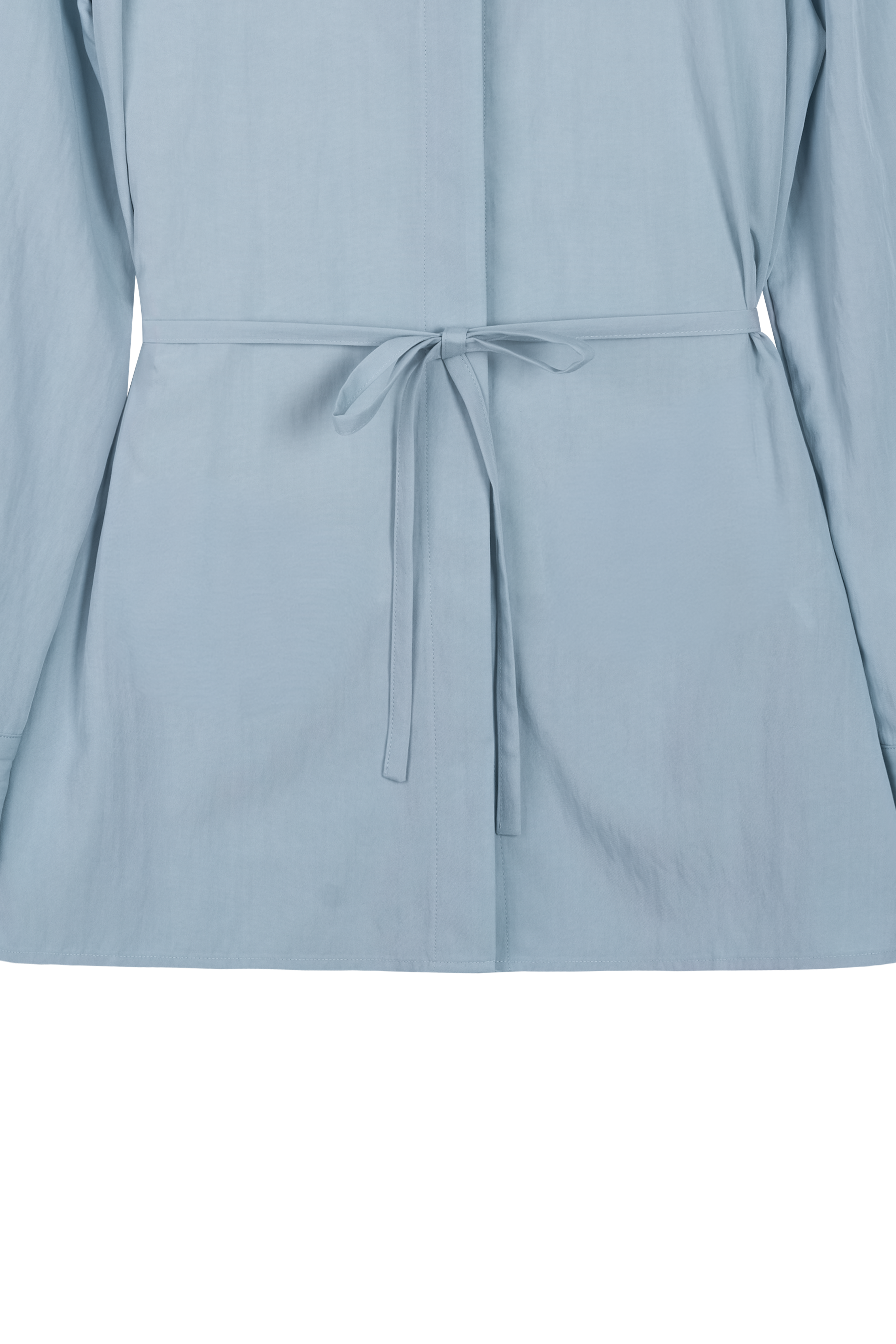 upload_20260520_BB-SH-26SS-01-SB-S_008_19.png
