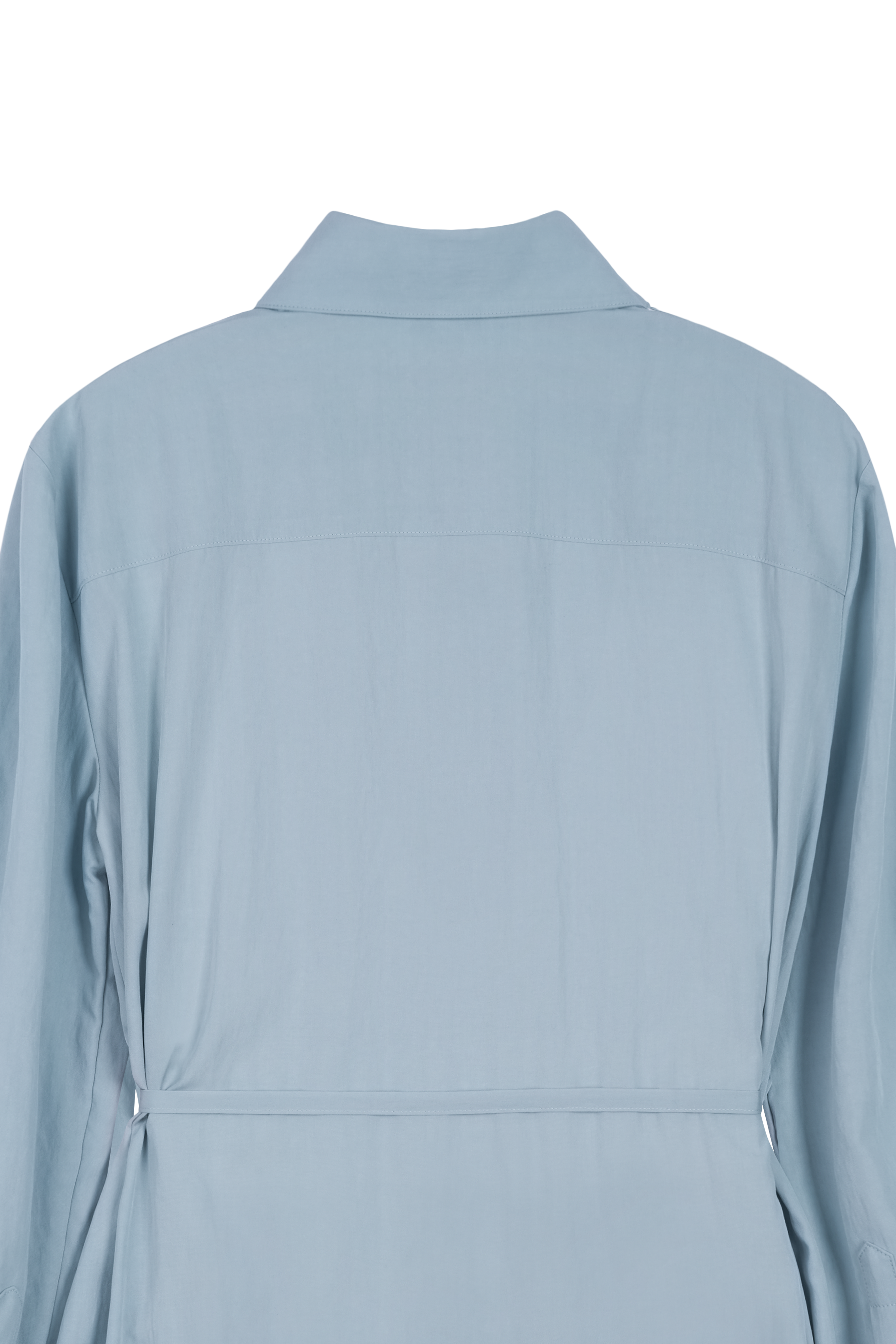 upload_20260520_BB-SH-26SS-01-SB-S_009_20.png
