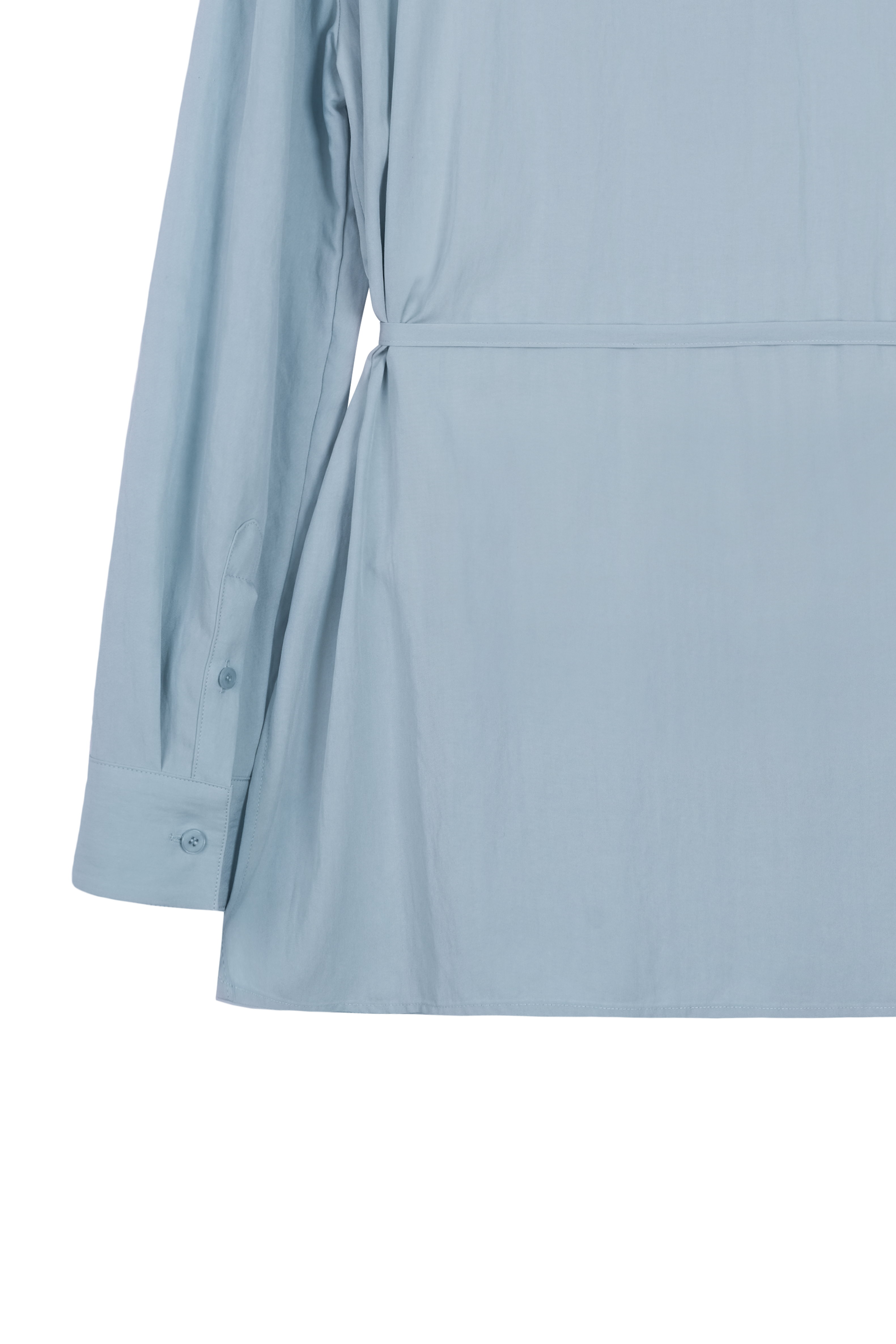 upload_20260520_BB-SH-26SS-01-SB-S_010_21.png