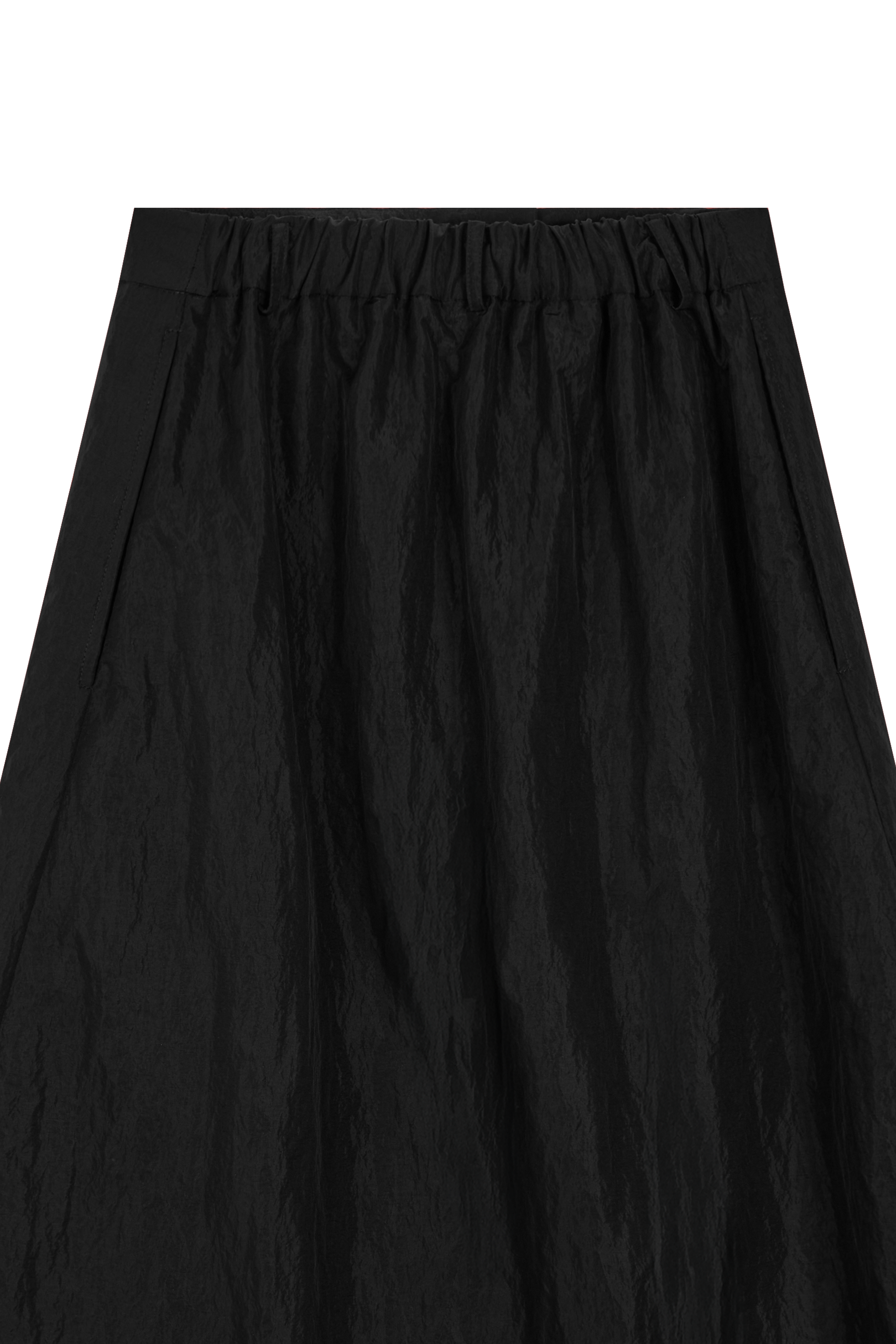upload_20260520_BB-SK-26SS-06-BK-S_008_9.png
