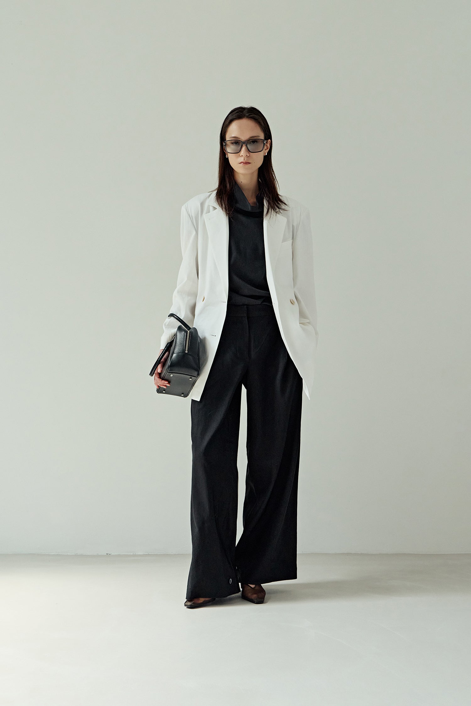 OUTER