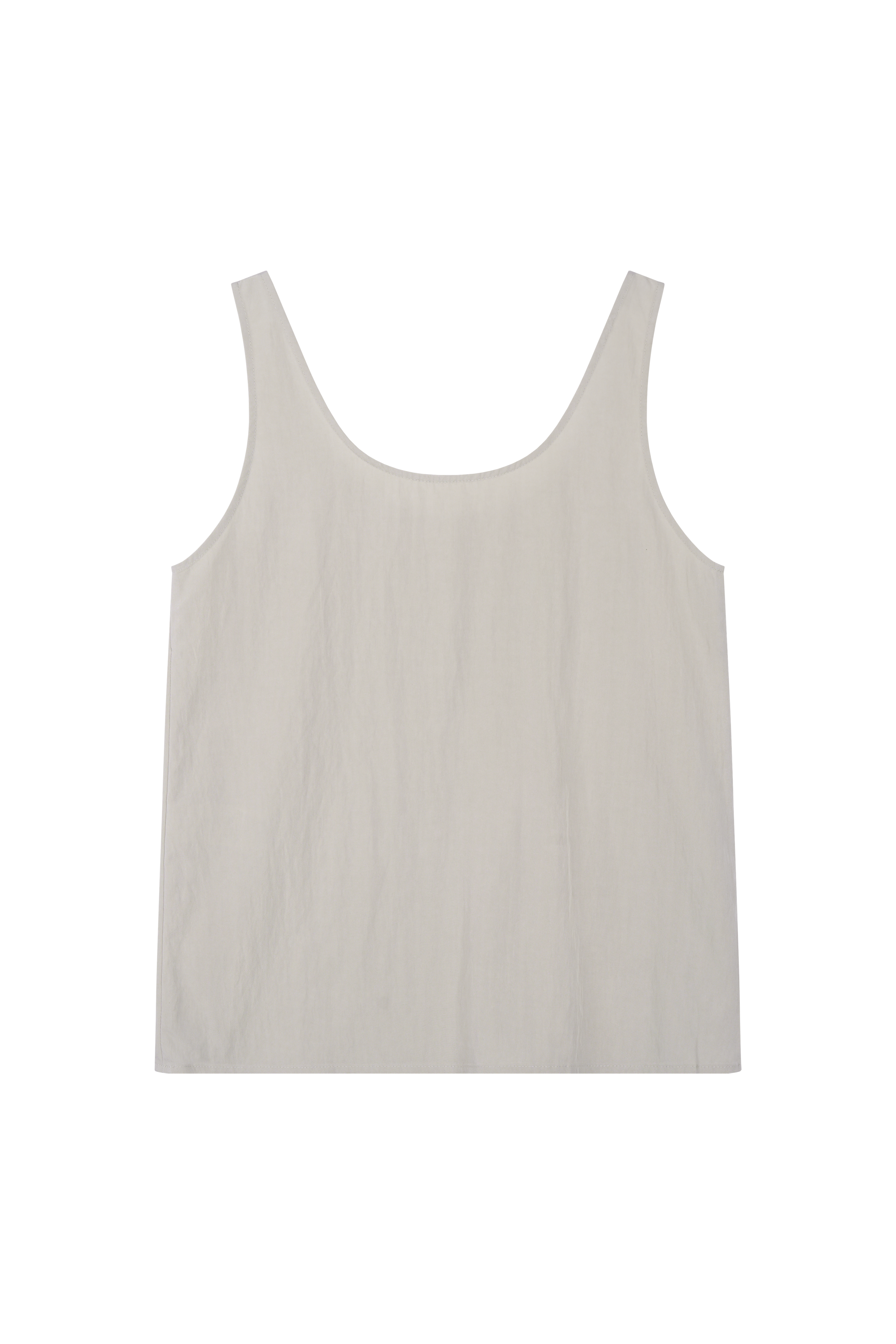 upload_20260521_BB-BL-26SS-02-BE-S_005_11.png