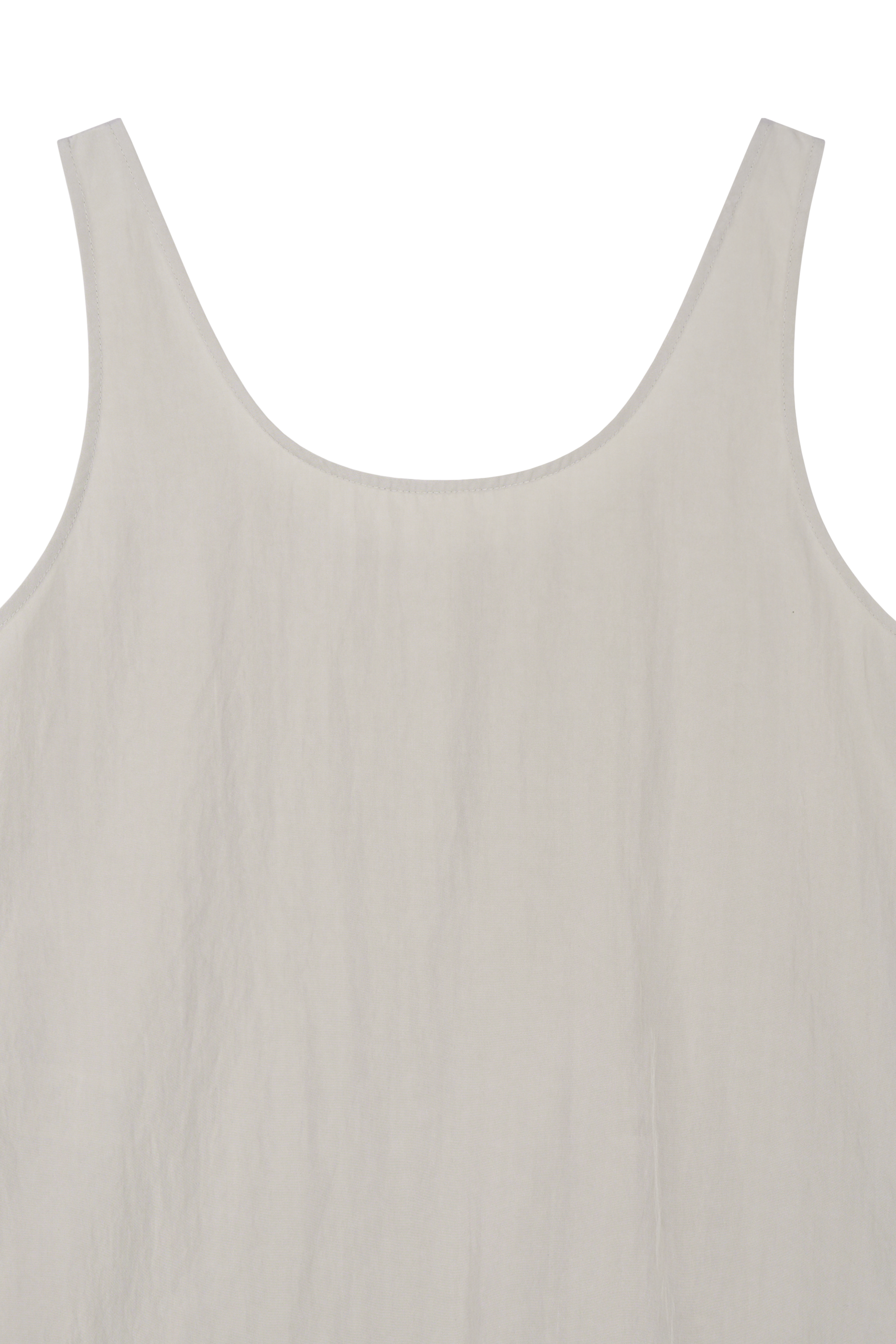 upload_20260521_BB-BL-26SS-02-BE-S_007_13.png