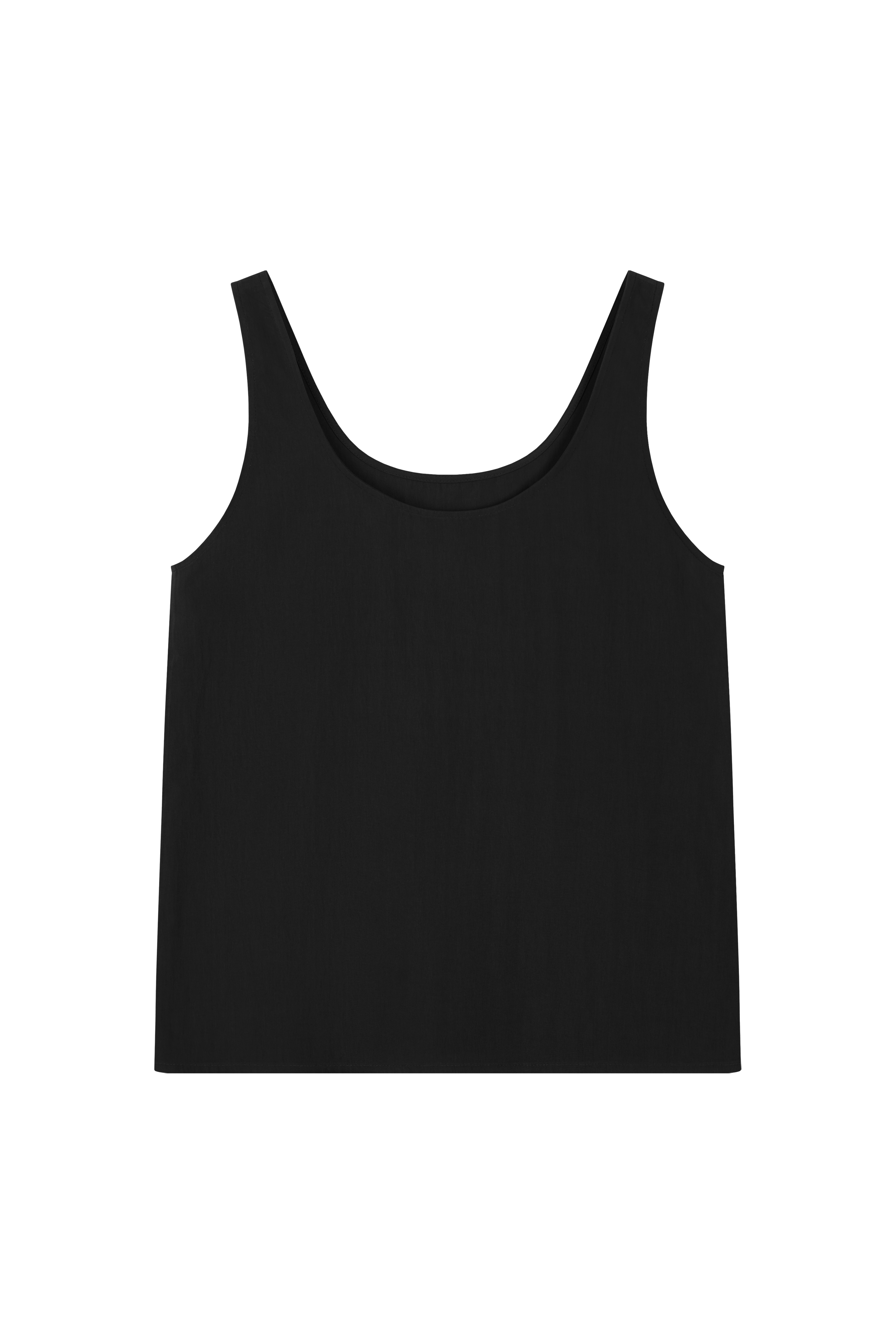upload_20260521_BB-BL-26SS-02-BK-S_009_14.png