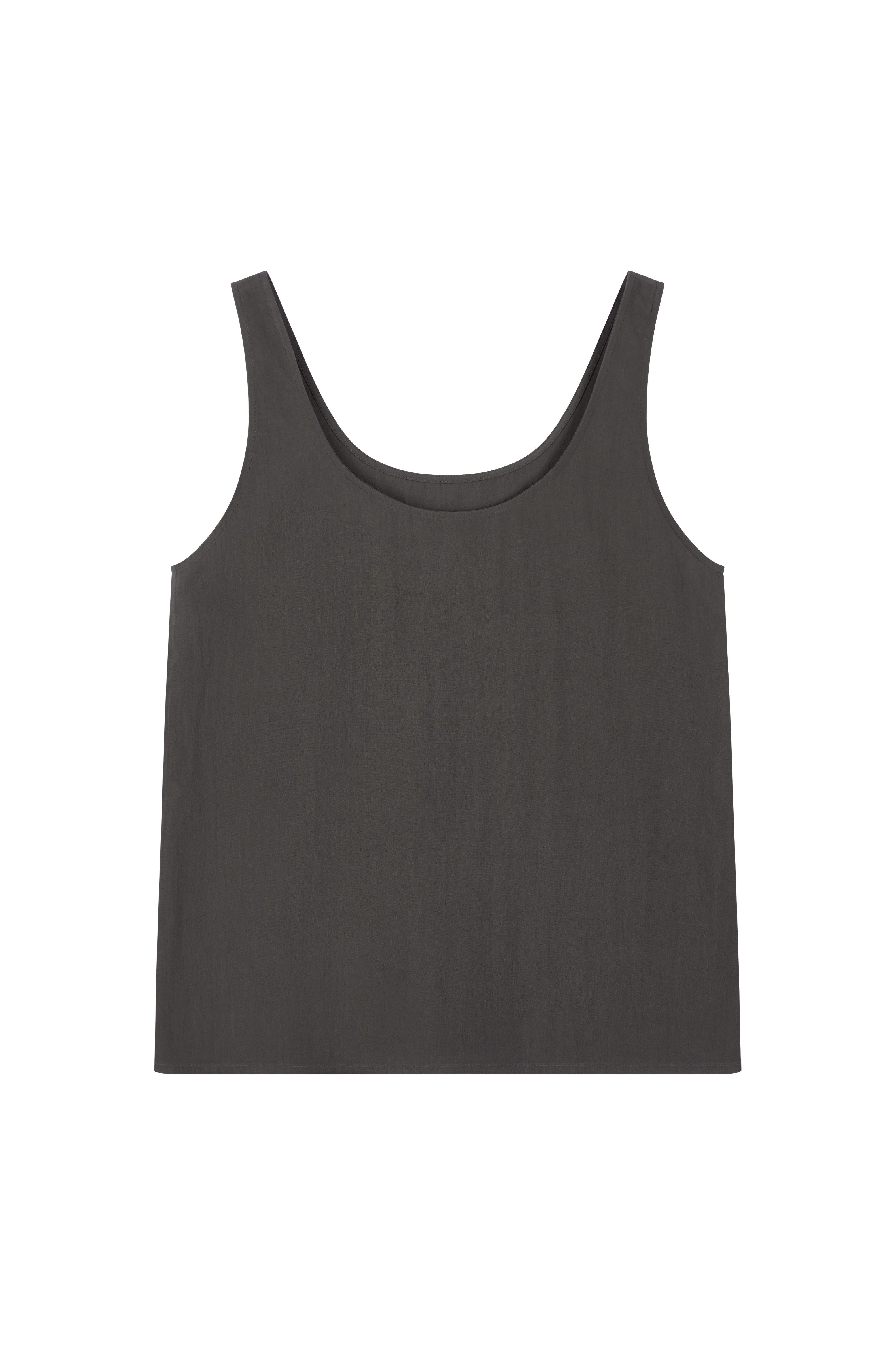 upload_20260521_BB-BL-26SS-02-BR-S_000_3.png