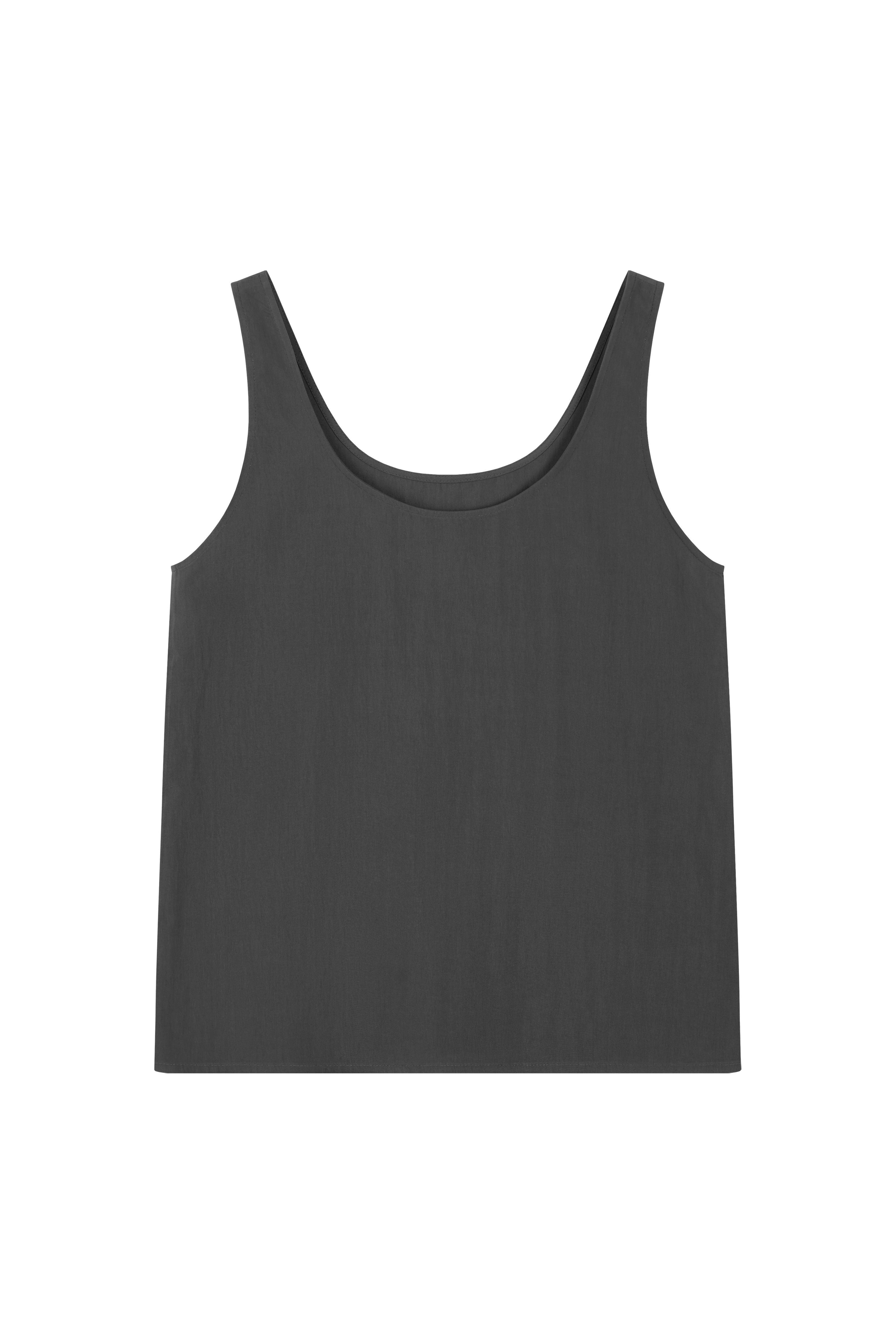 upload_20260521_BB-BL-26SS-02-CC-S_000_4.png