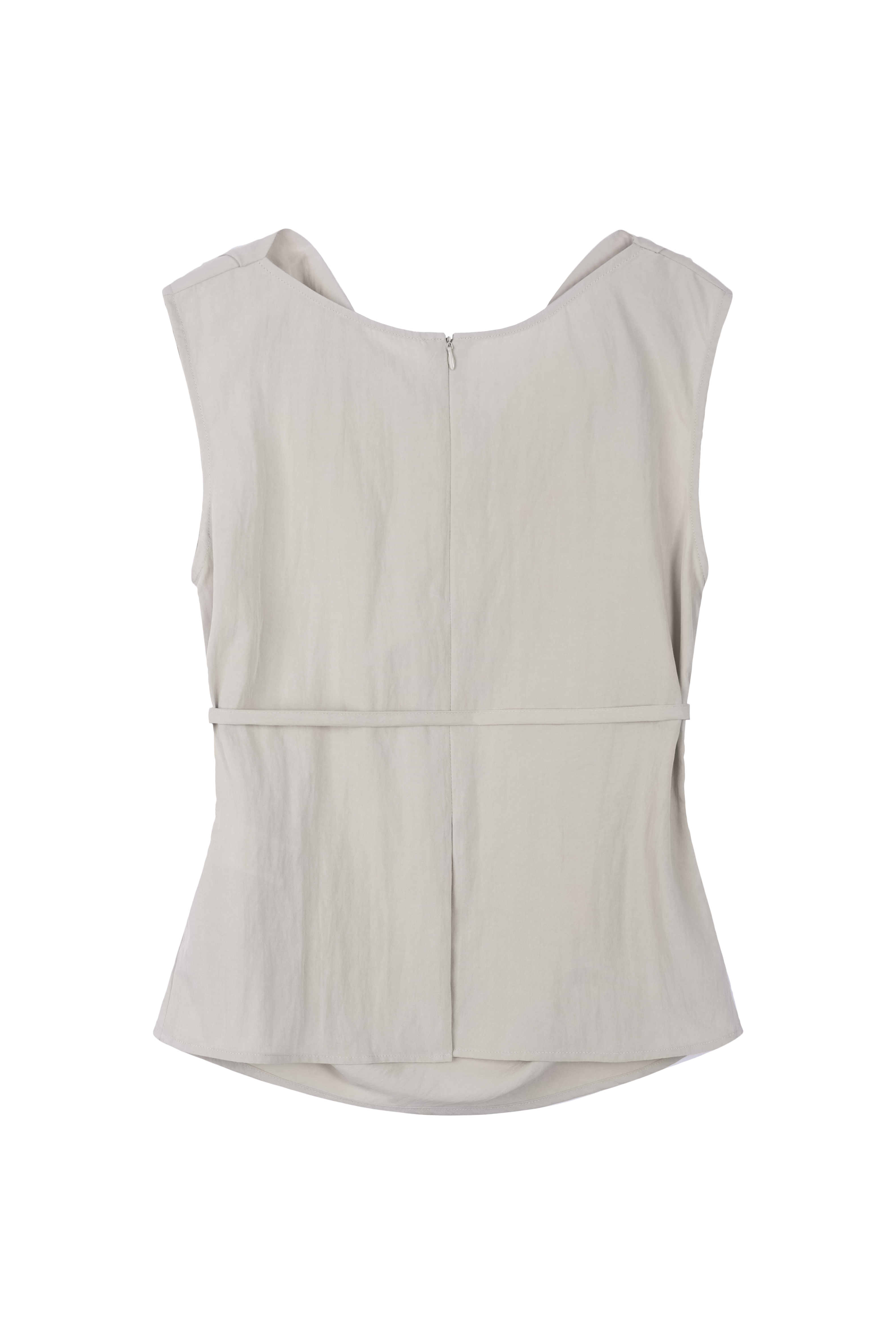 upload_20260521_BB-BL-26SS-03-BE-S_001_2.png