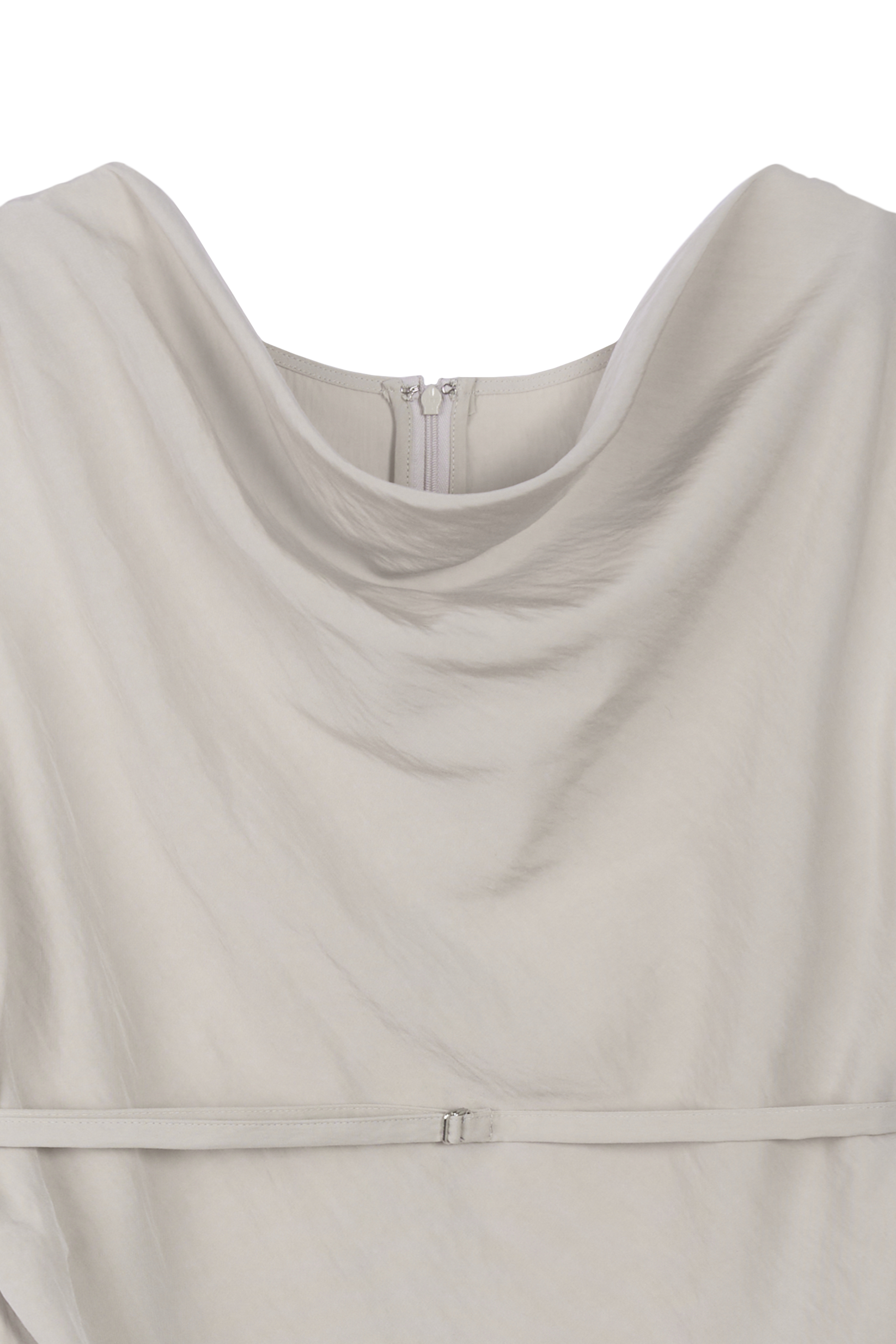 upload_20260521_BB-BL-26SS-03-BE-S_002_6.png