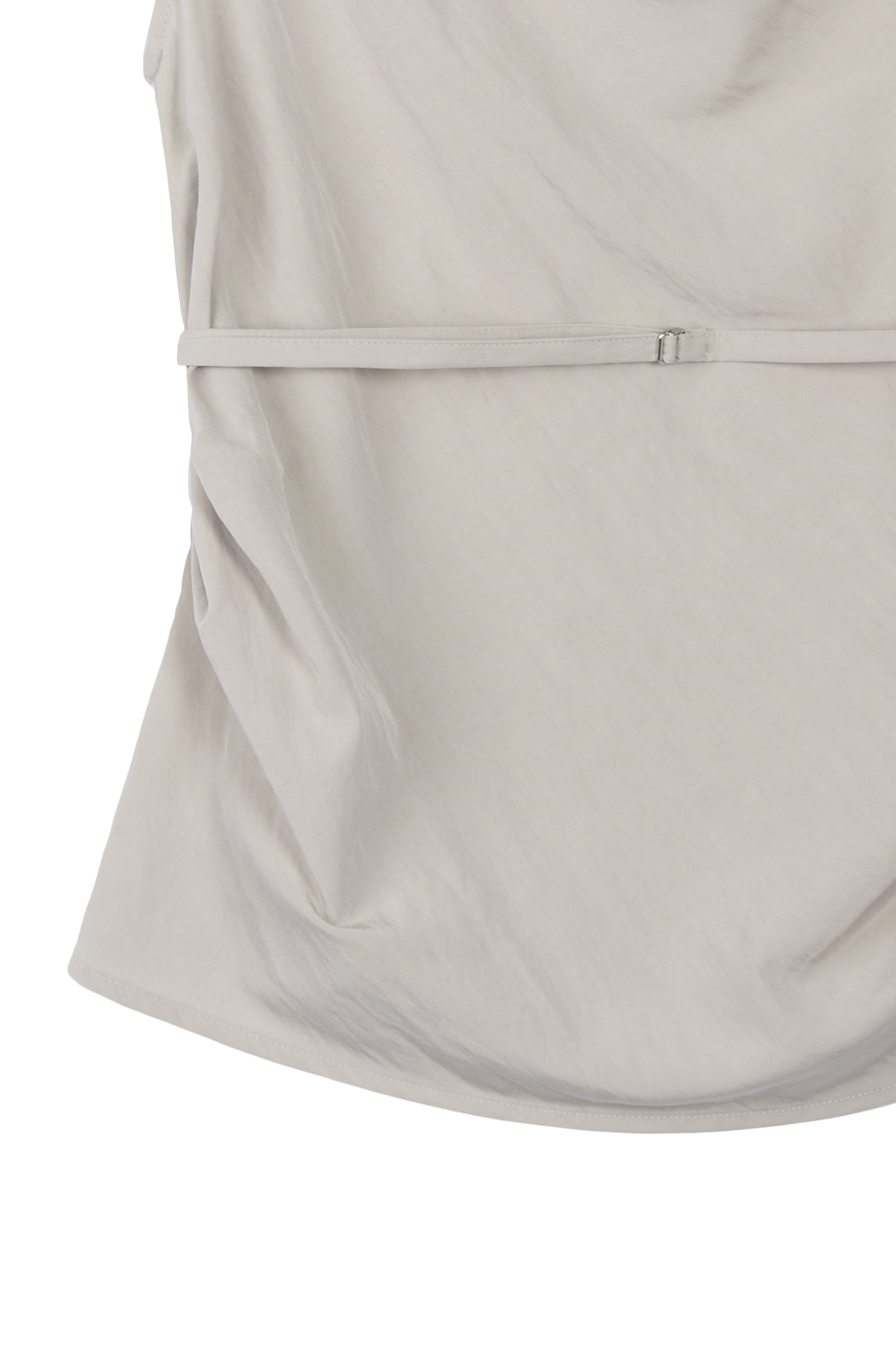 upload_20260521_BB-BL-26SS-03-BE-S_003_7.png