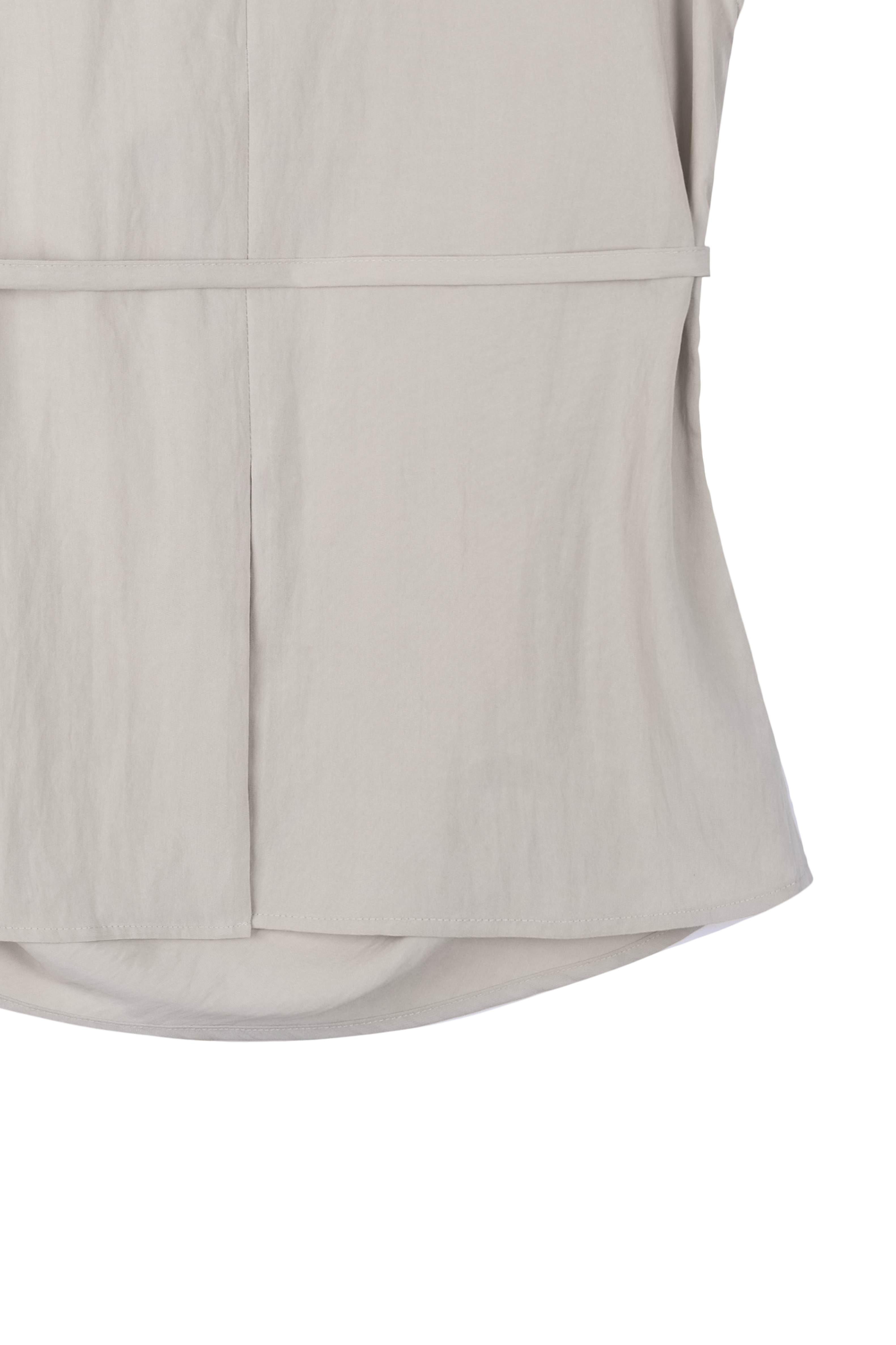 upload_20260521_BB-BL-26SS-03-BE-S_005_9.png