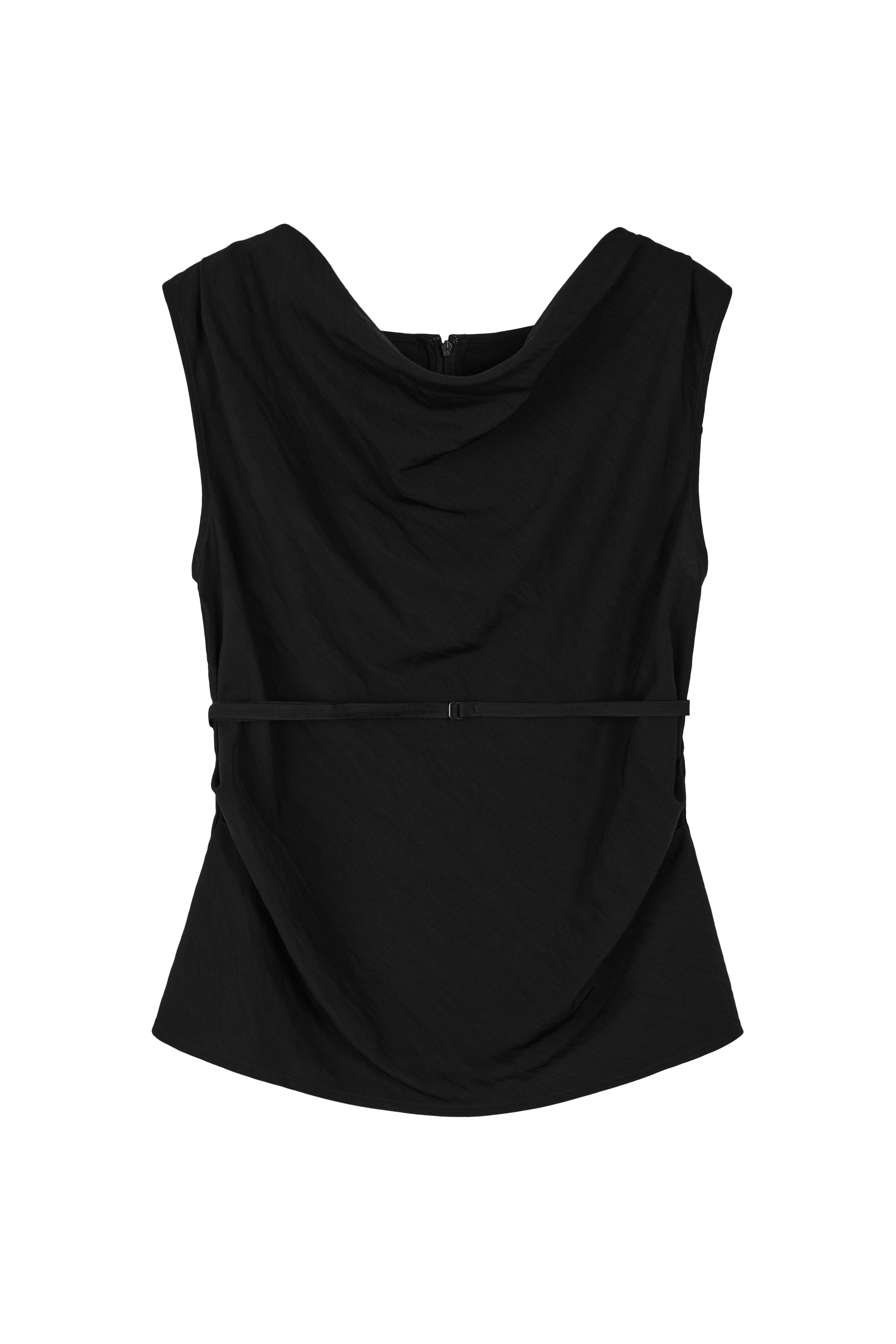 upload_20260521_BB-BL-26SS-03-BK-S_000_5.png