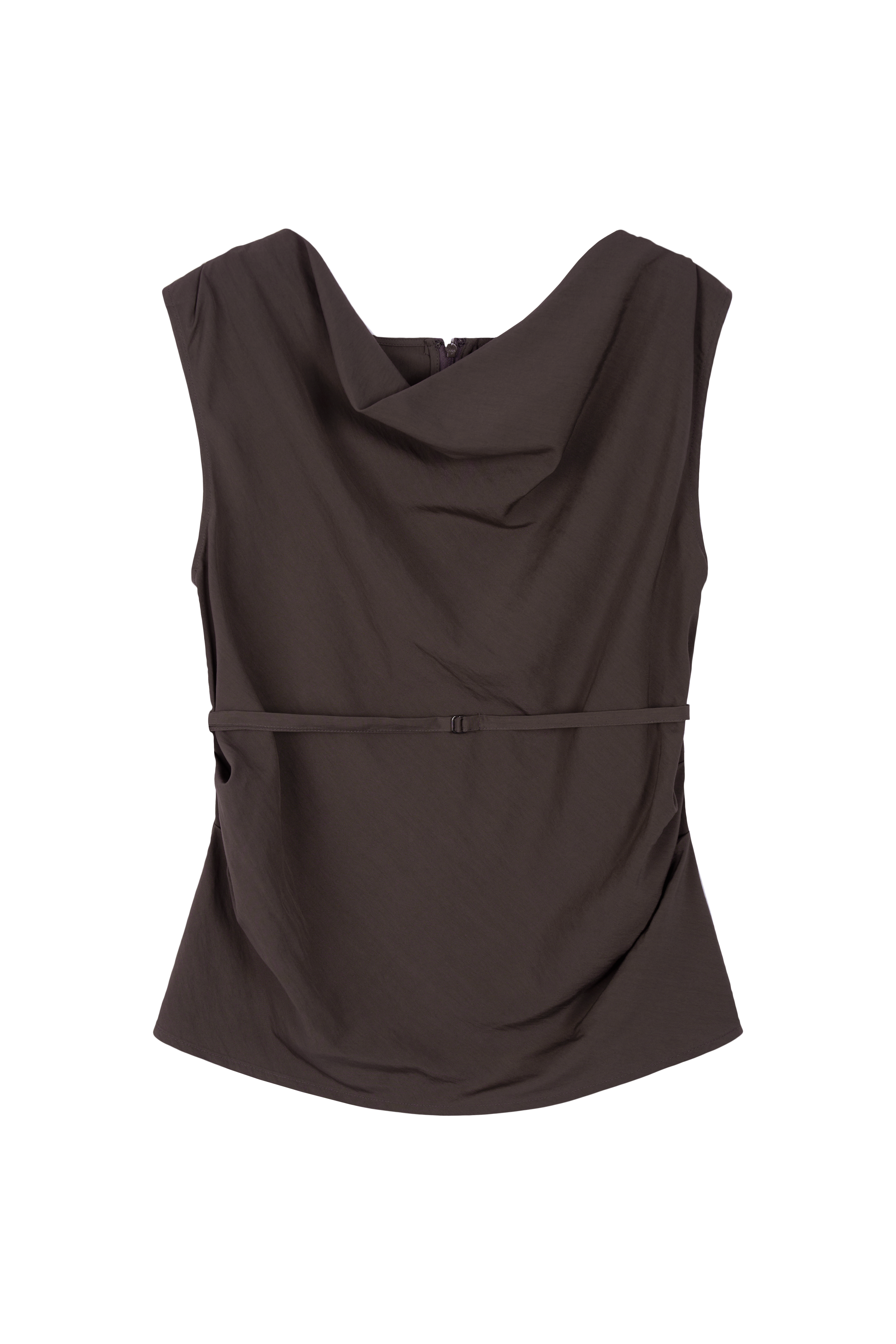 upload_20260521_BB-BL-26SS-03-BR-S_005_6.png