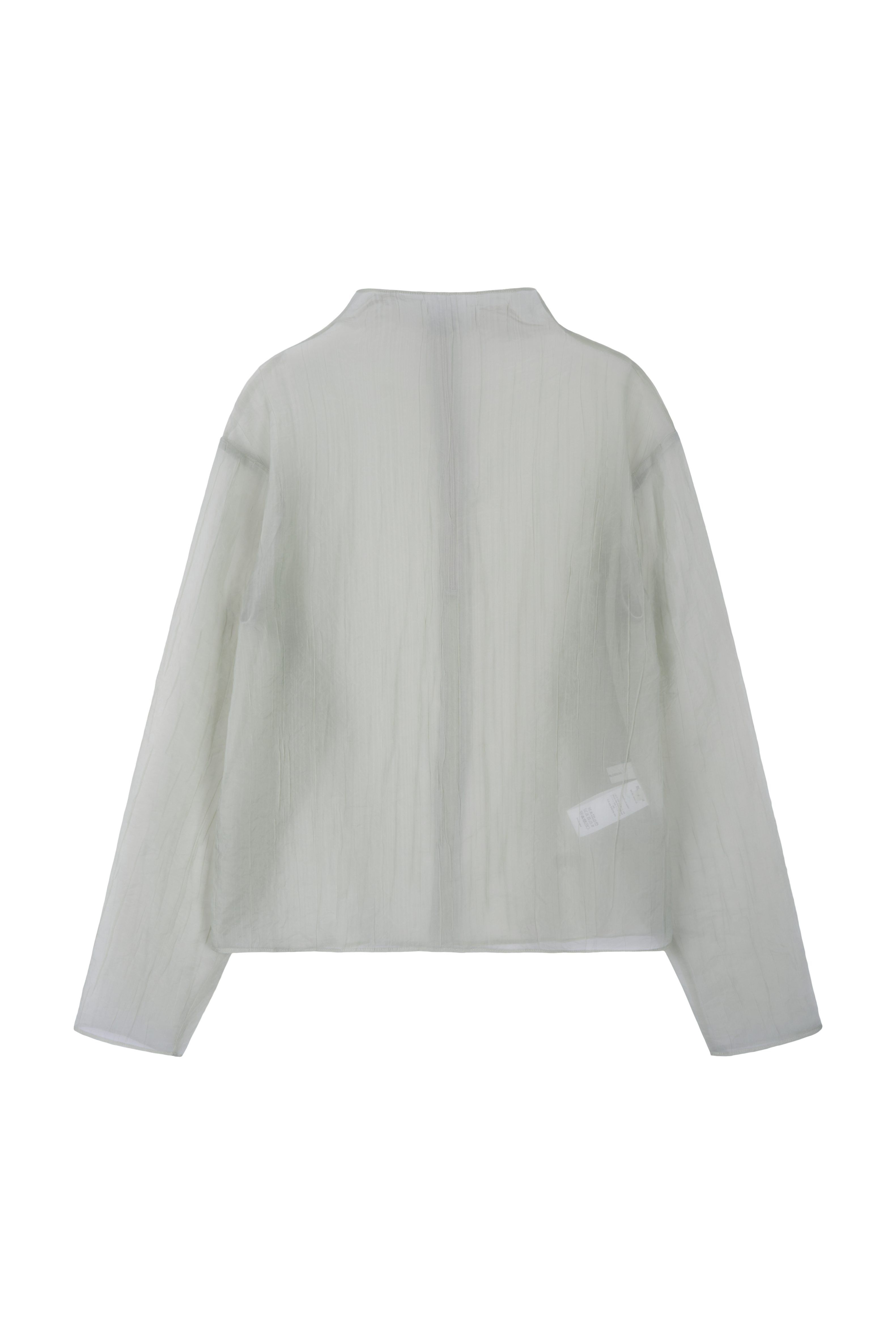 upload_20260521_BB-BL-26SS-04-MT-S_006_7.png