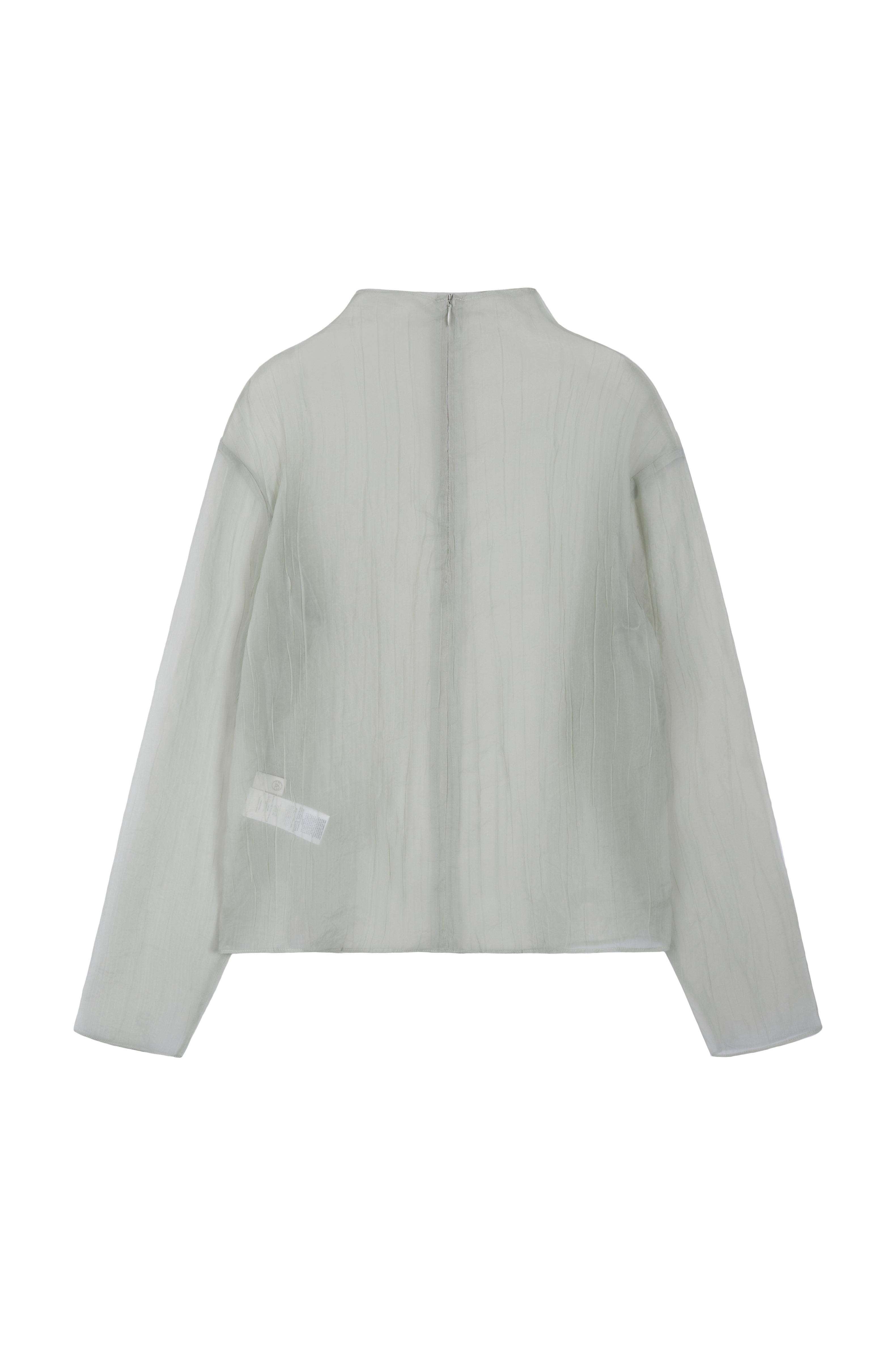 upload_20260521_BB-BL-26SS-04-MT-S_007_8.png