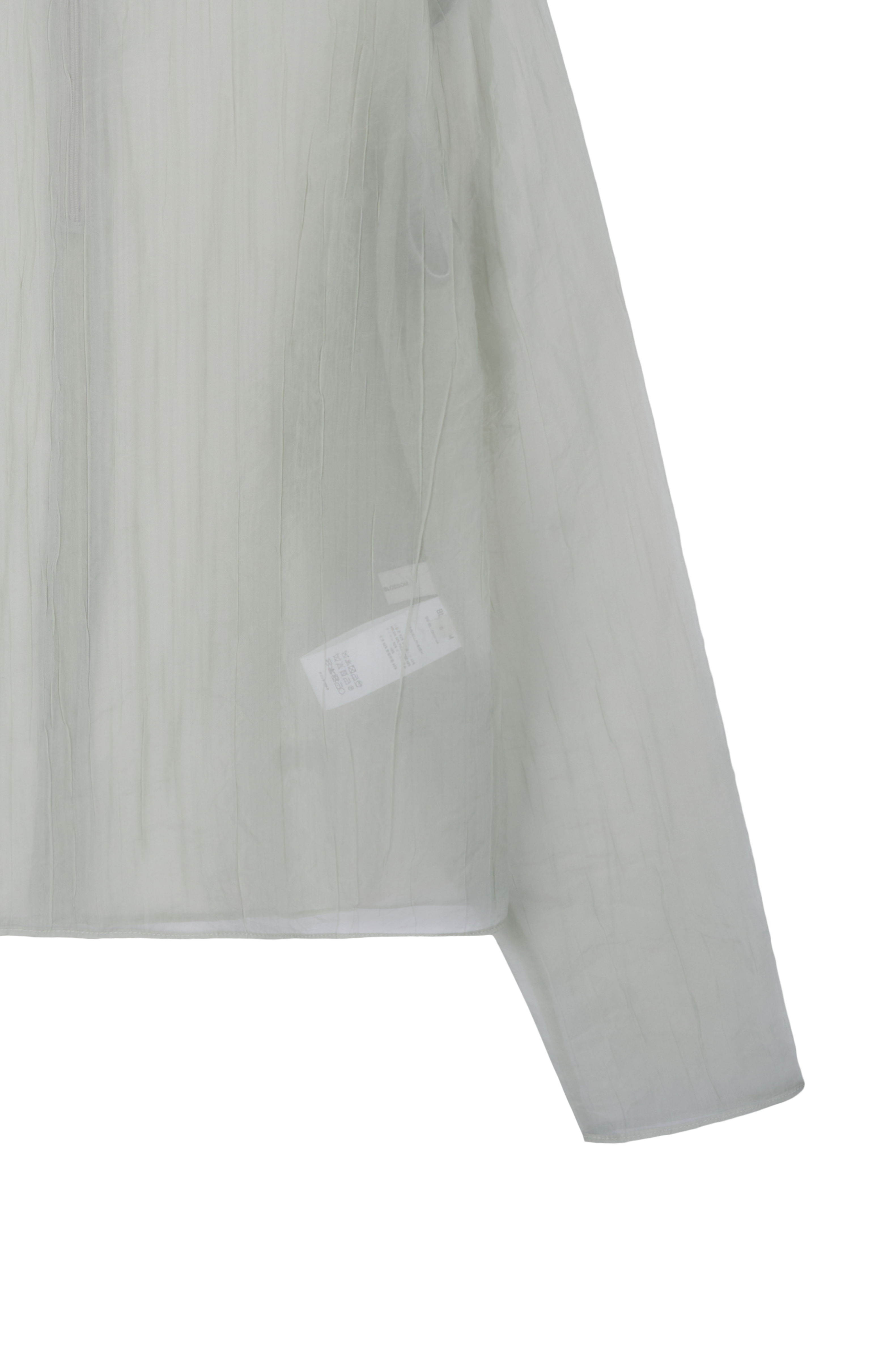 upload_20260521_BB-BL-26SS-04-MT-S_009_10.png