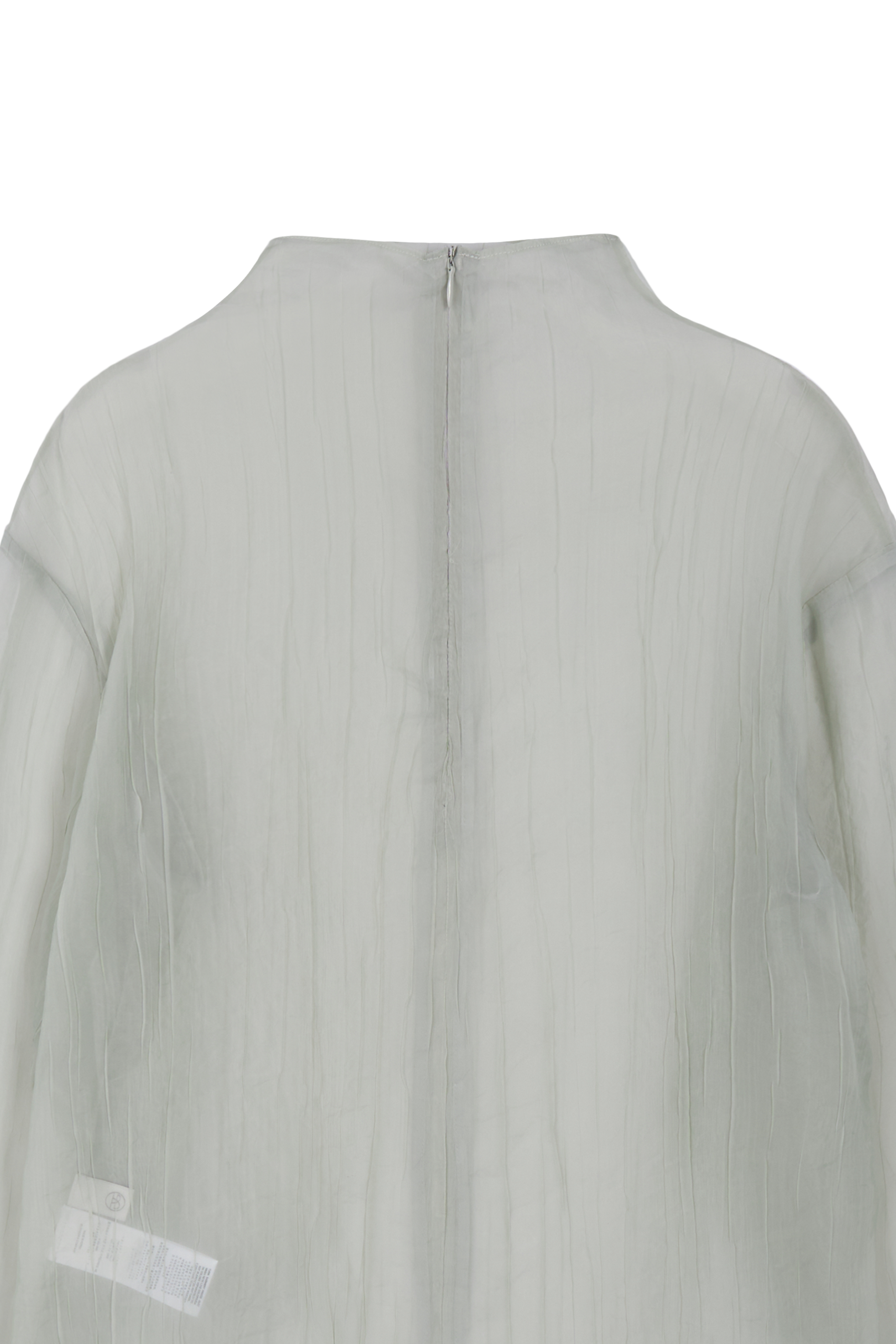 upload_20260521_BB-BL-26SS-04-MT-S_010_11.png