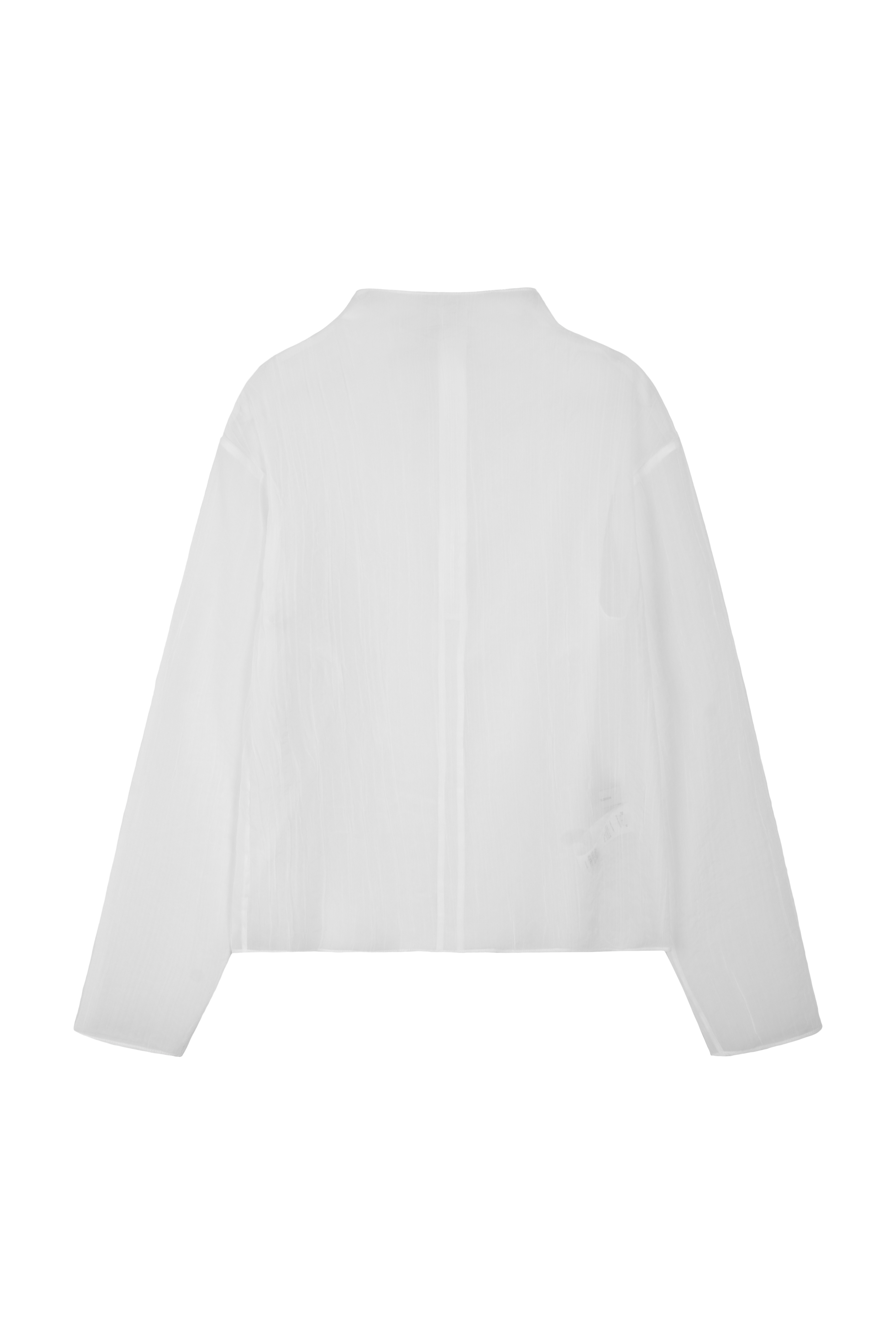 upload_20260521_BB-BL-26SS-04-WH-S_000_1.png