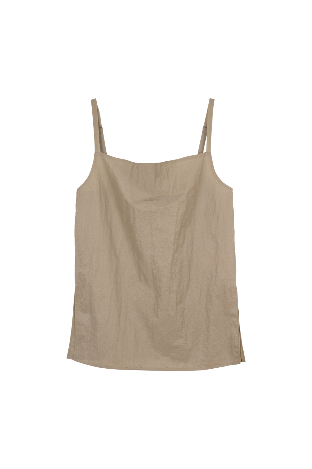 upload_20260521_BB-BL-26SS-08-BE-S_008_9.png