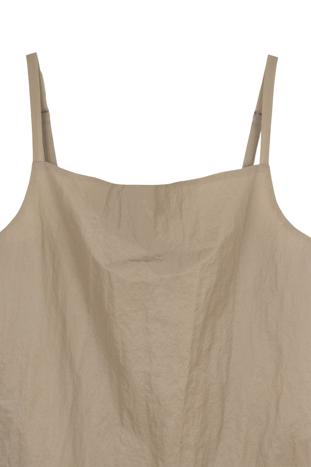 upload_20260521_BB-BL-26SS-08-BE-S_011_12.png