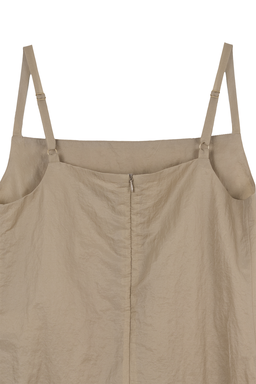 upload_20260521_BB-BL-26SS-08-BE-S_012_13.png