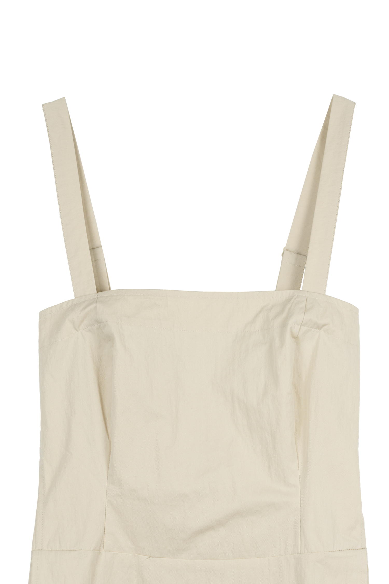 upload_20260521_BB-BL-26SS-10-BE-XS_002_5.png