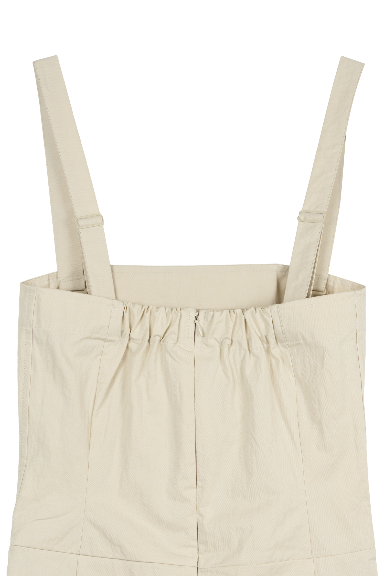 upload_20260521_BB-BL-26SS-10-BE-XS_003_6.png