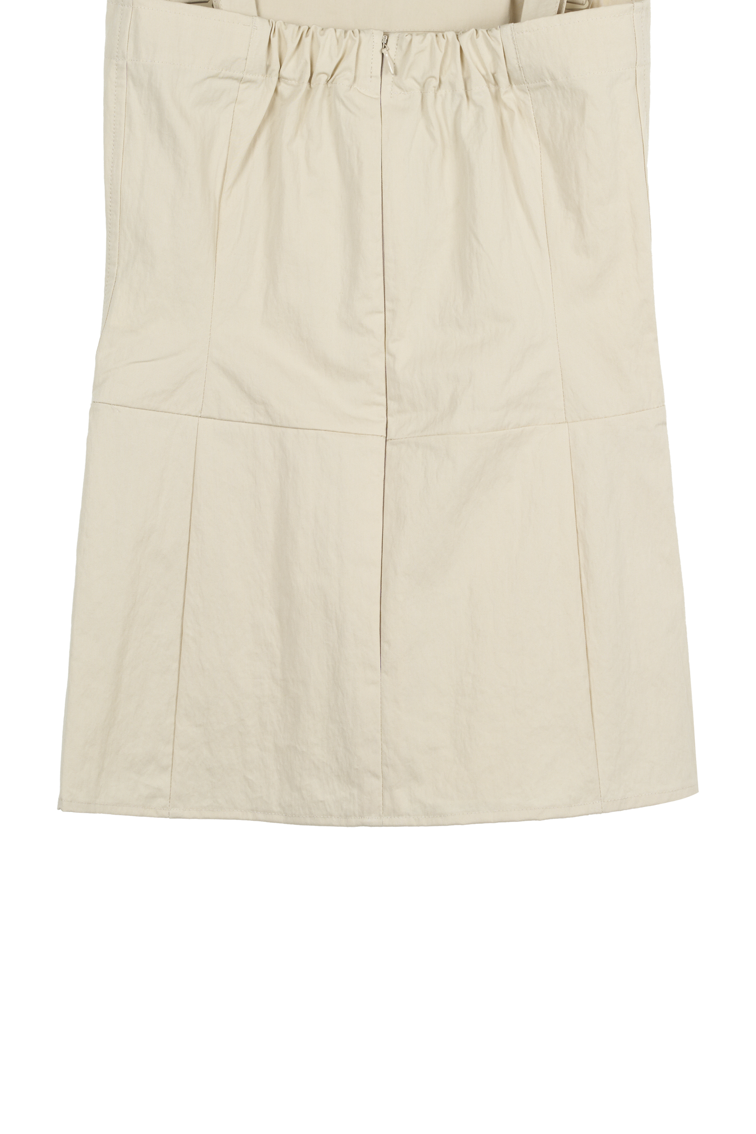 upload_20260521_BB-BL-26SS-10-BE-XS_005_8.png