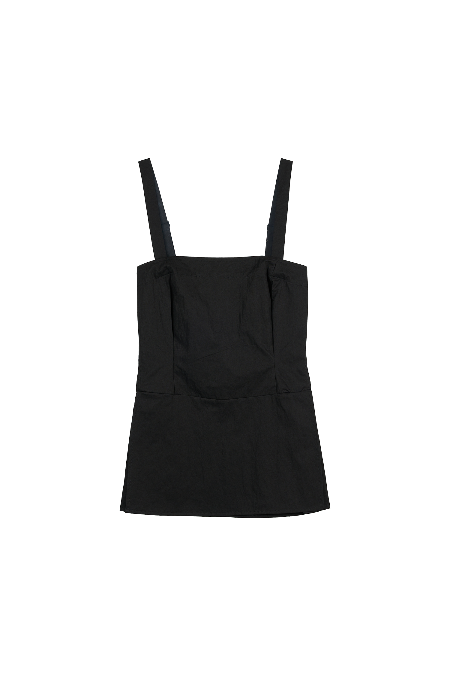 upload_20260521_BB-BL-26SS-10-BK-XS_000_4.png