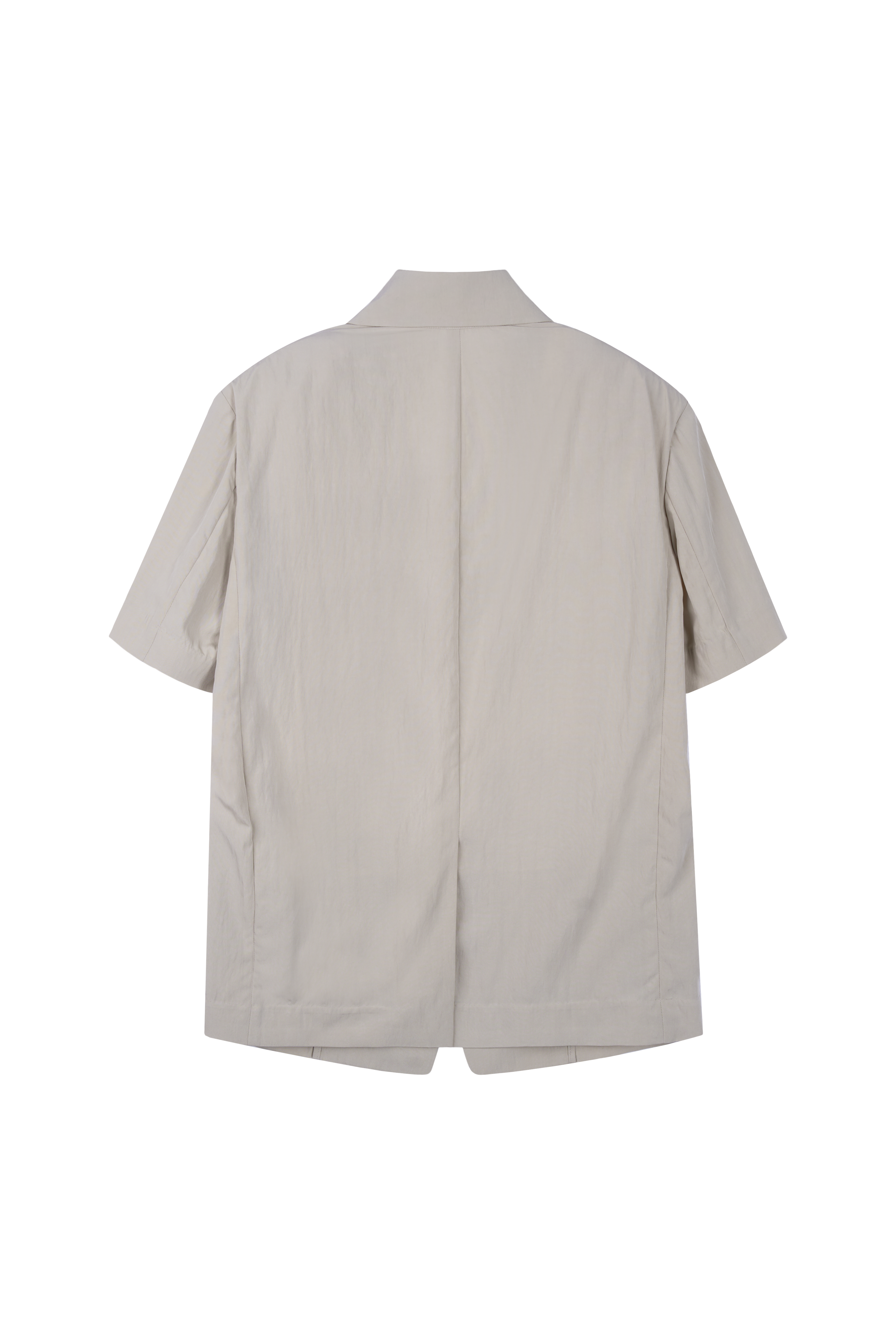 upload_20260521_BB-JK-26SS-02-BE-S_005_12.png