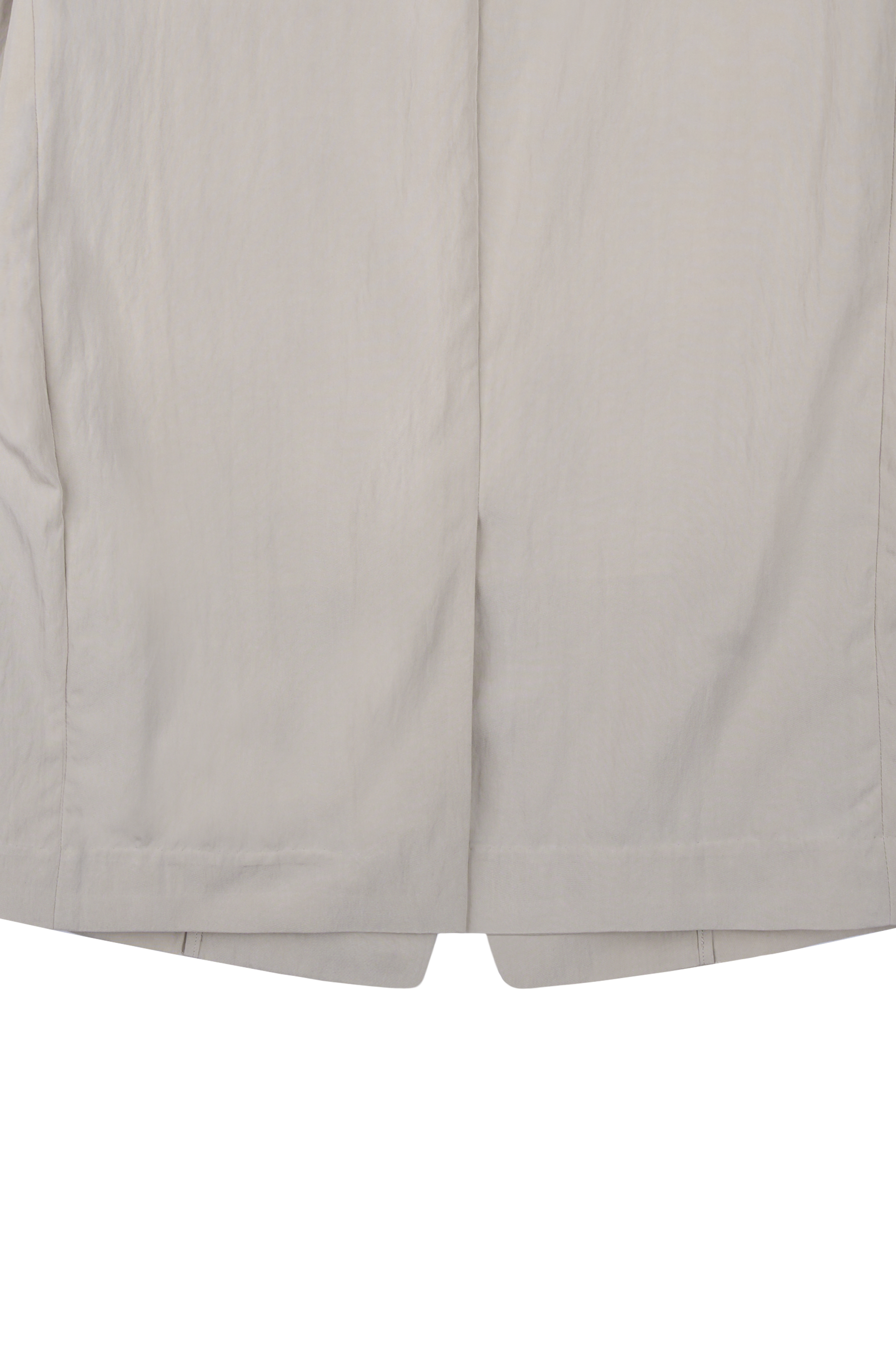 upload_20260521_BB-JK-26SS-02-BE-S_009_16.png