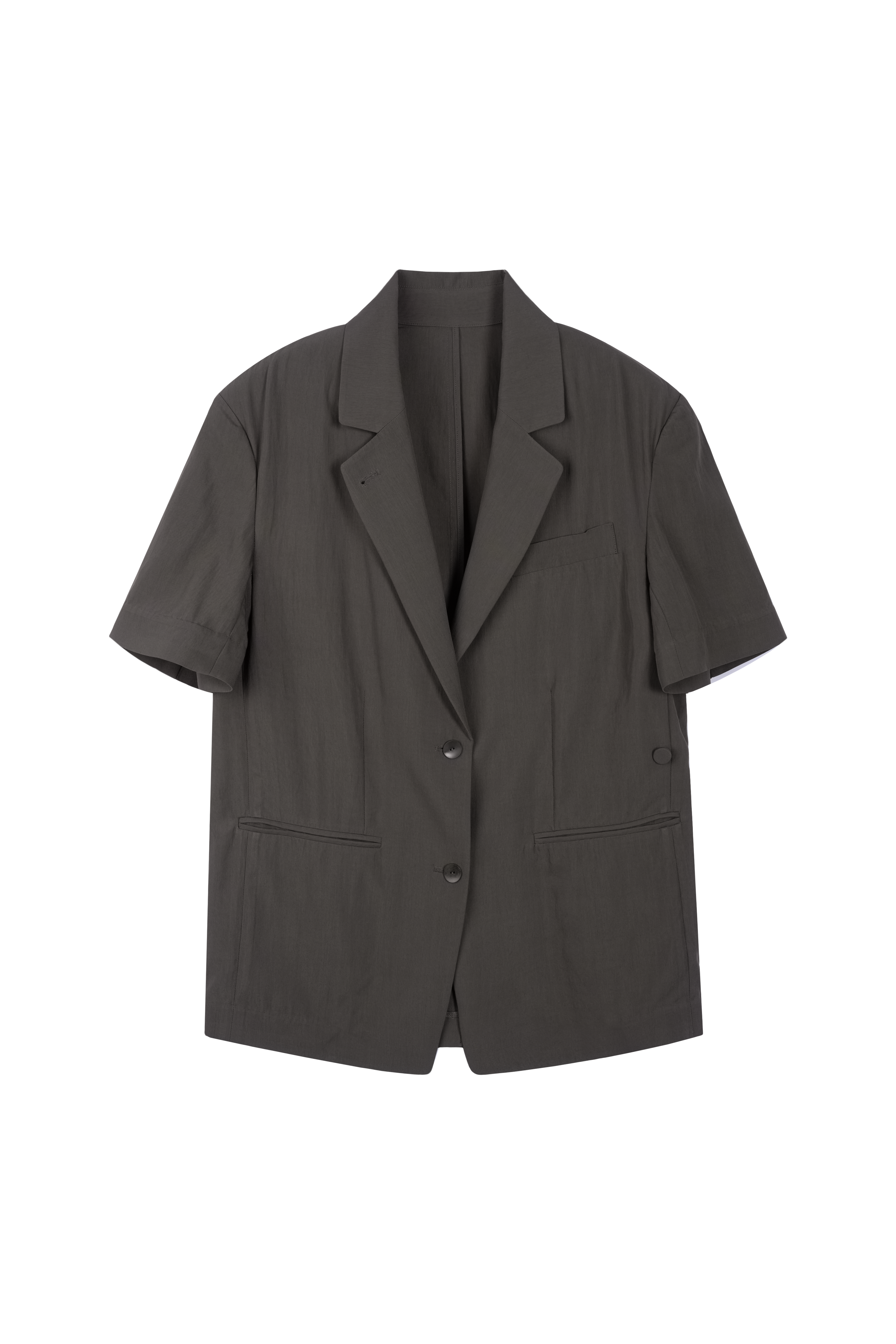 upload_20260521_BB-JK-26SS-02-BR-S_006_7.png
