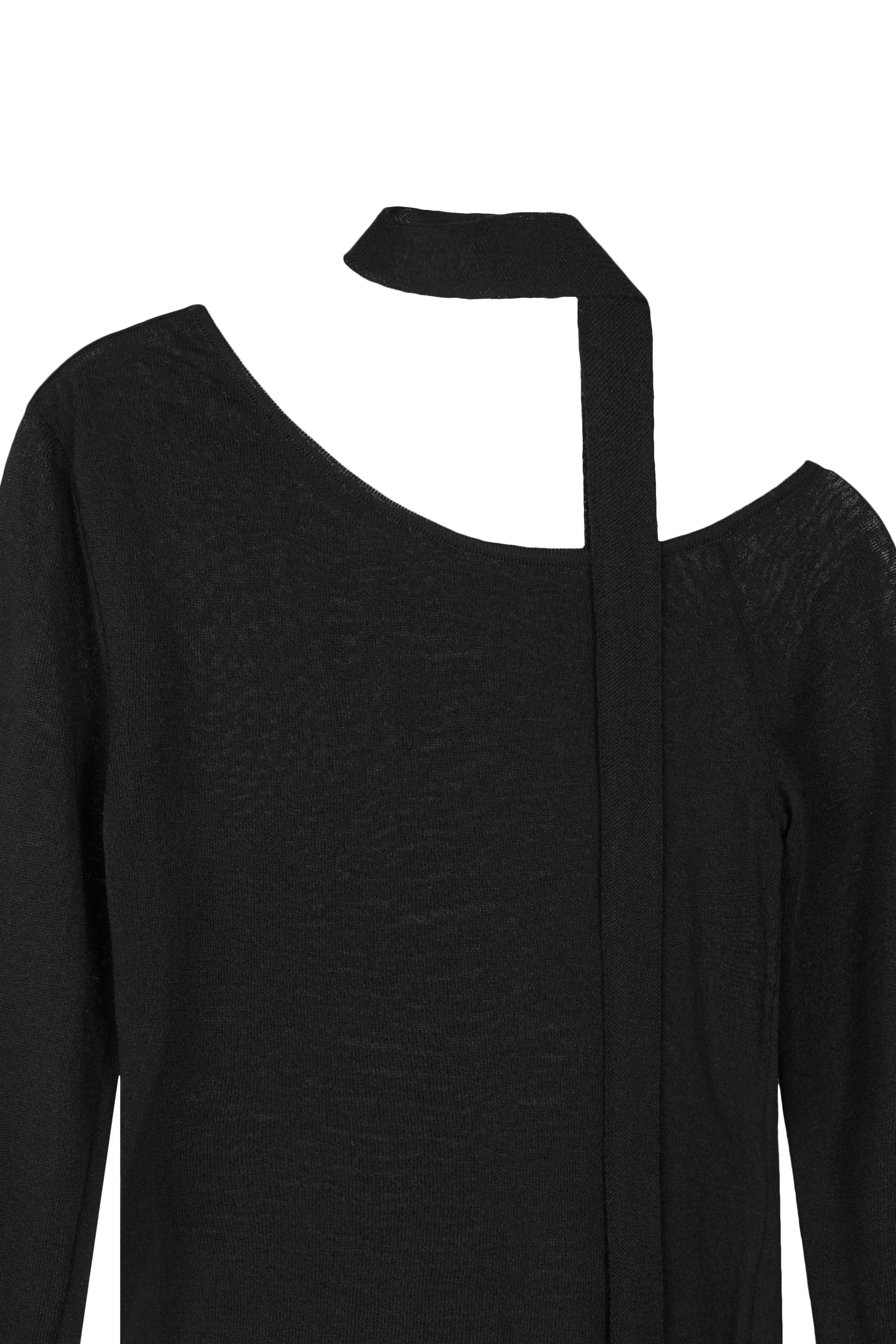 upload_20260521_BB-NT-26SS-04-BK-S_006_7.png