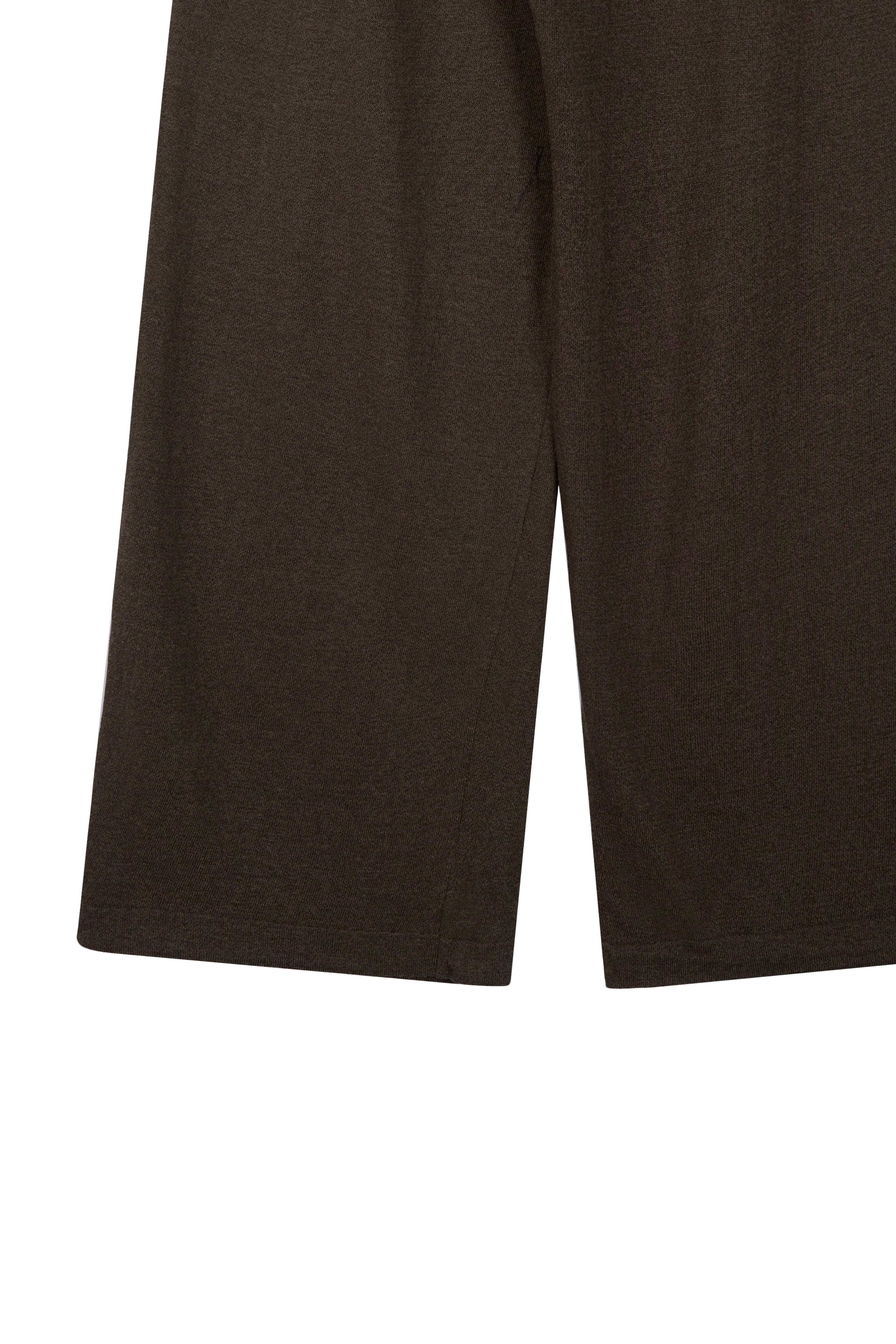 upload_20260521_BB-NT-26SS-07-KK-S_004_8.png
