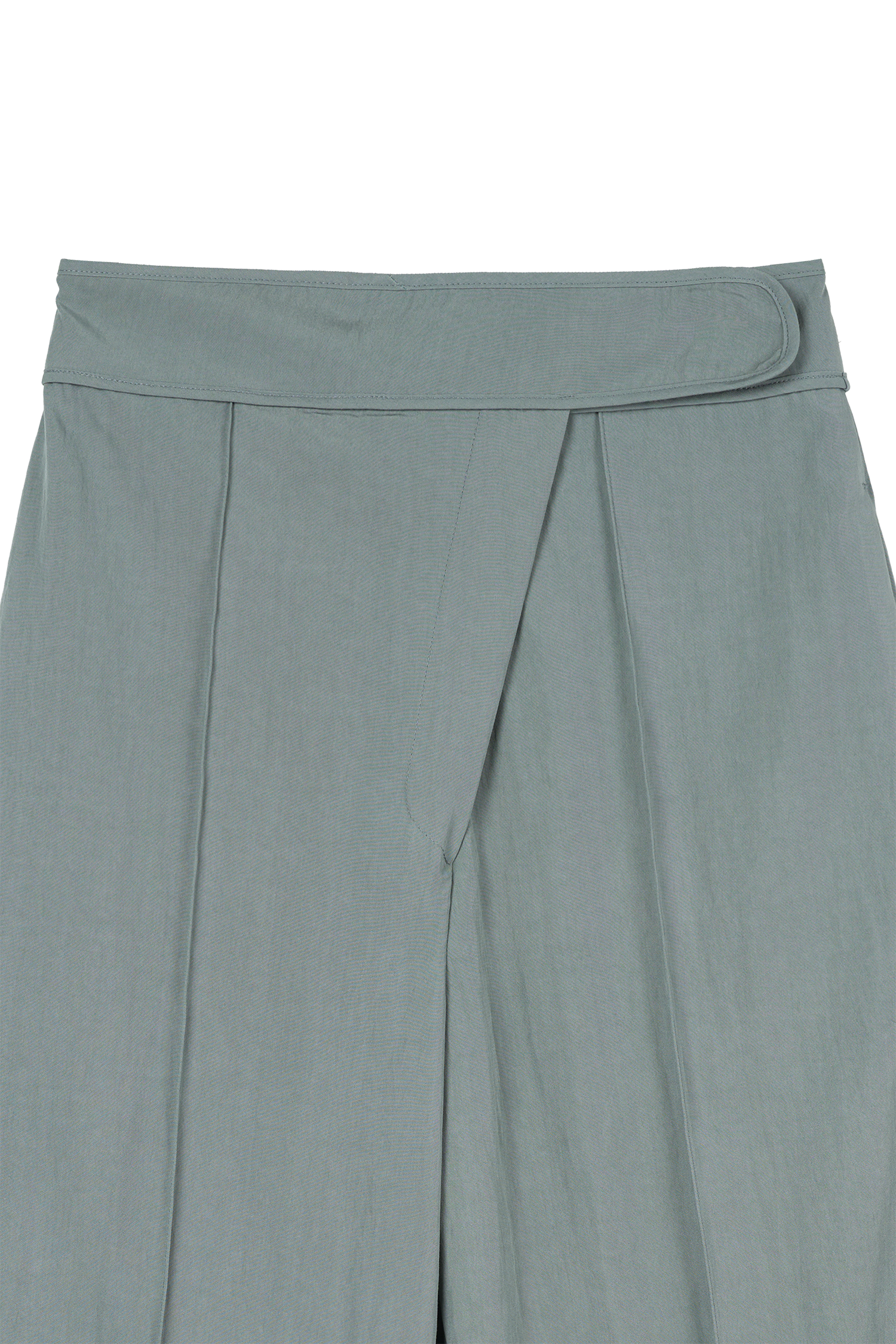 upload_20260521_BB-PT-26SS-19-BL-XS_008_15.png
