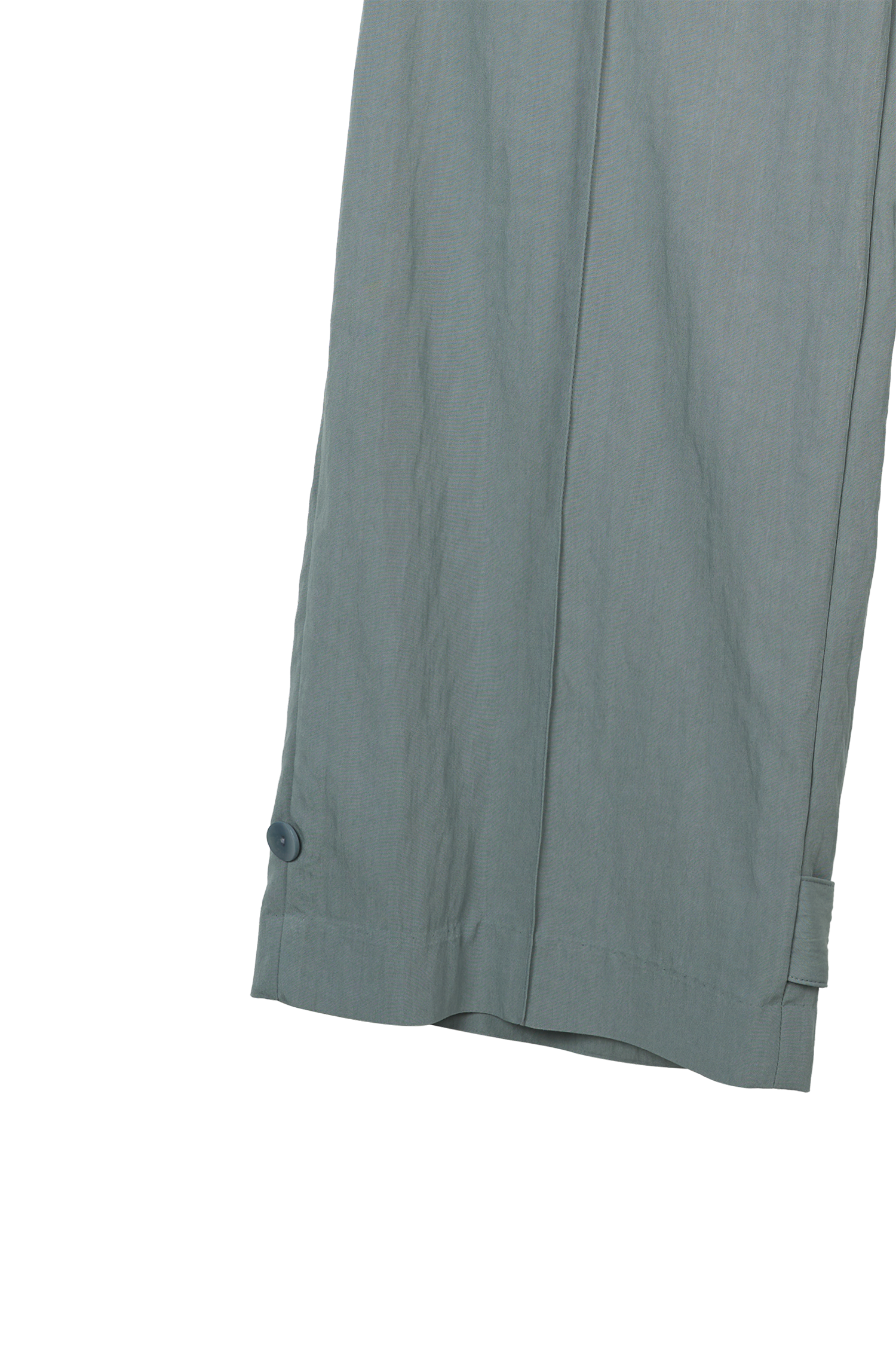 upload_20260521_BB-PT-26SS-19-BL-XS_009_16.png
