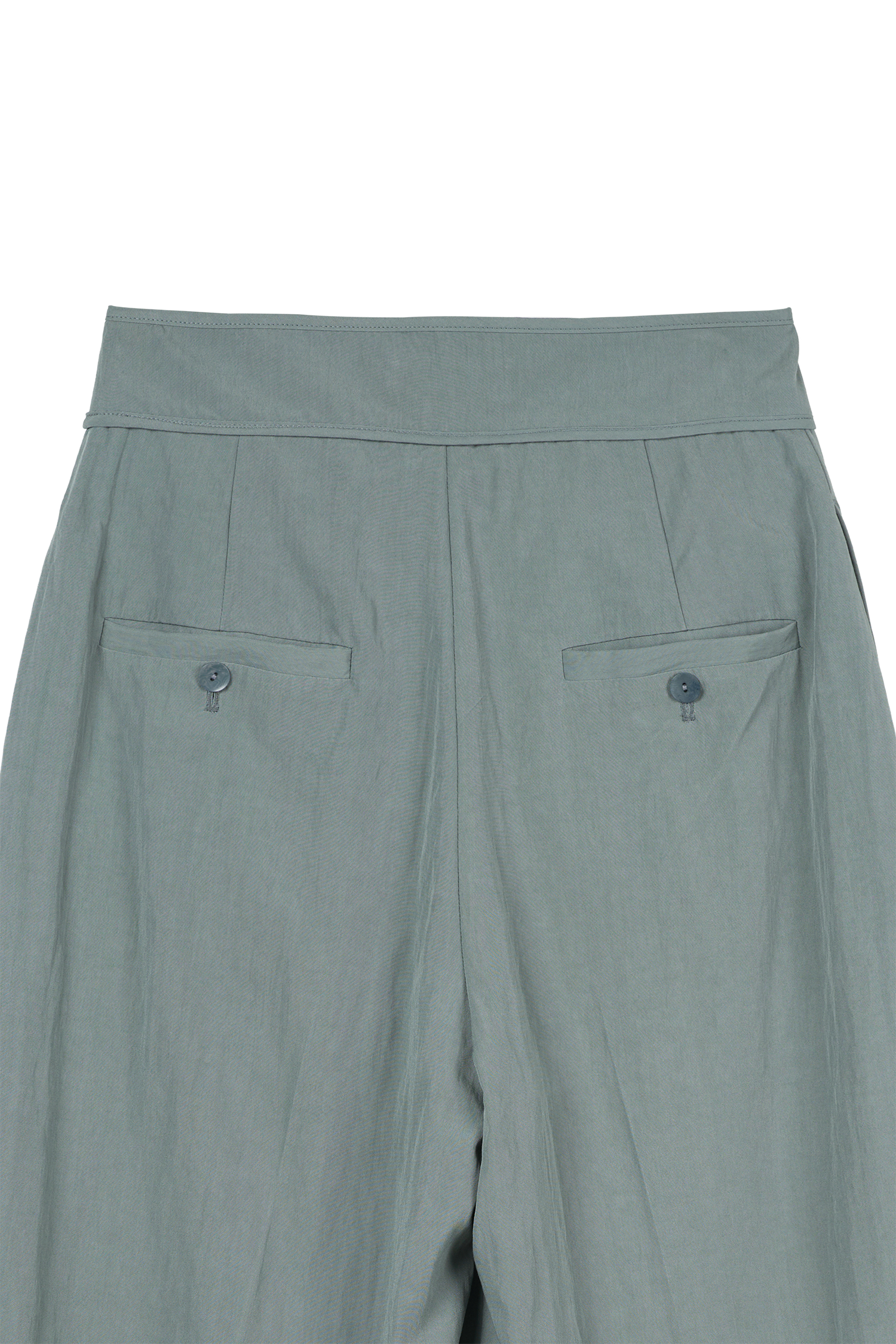 upload_20260521_BB-PT-26SS-19-BL-XS_010_17.png