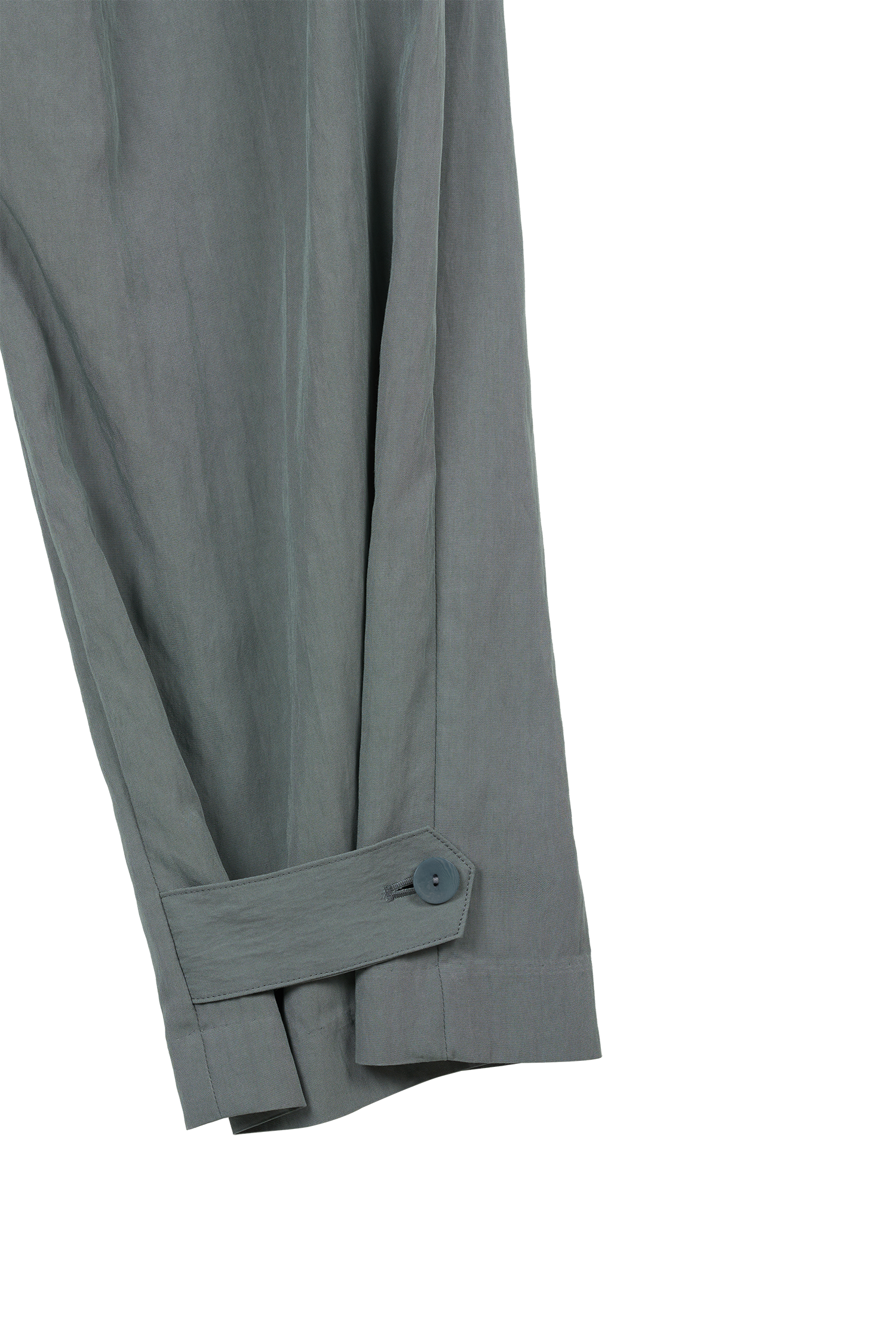upload_20260521_BB-PT-26SS-19-BL-XS_011_18.png