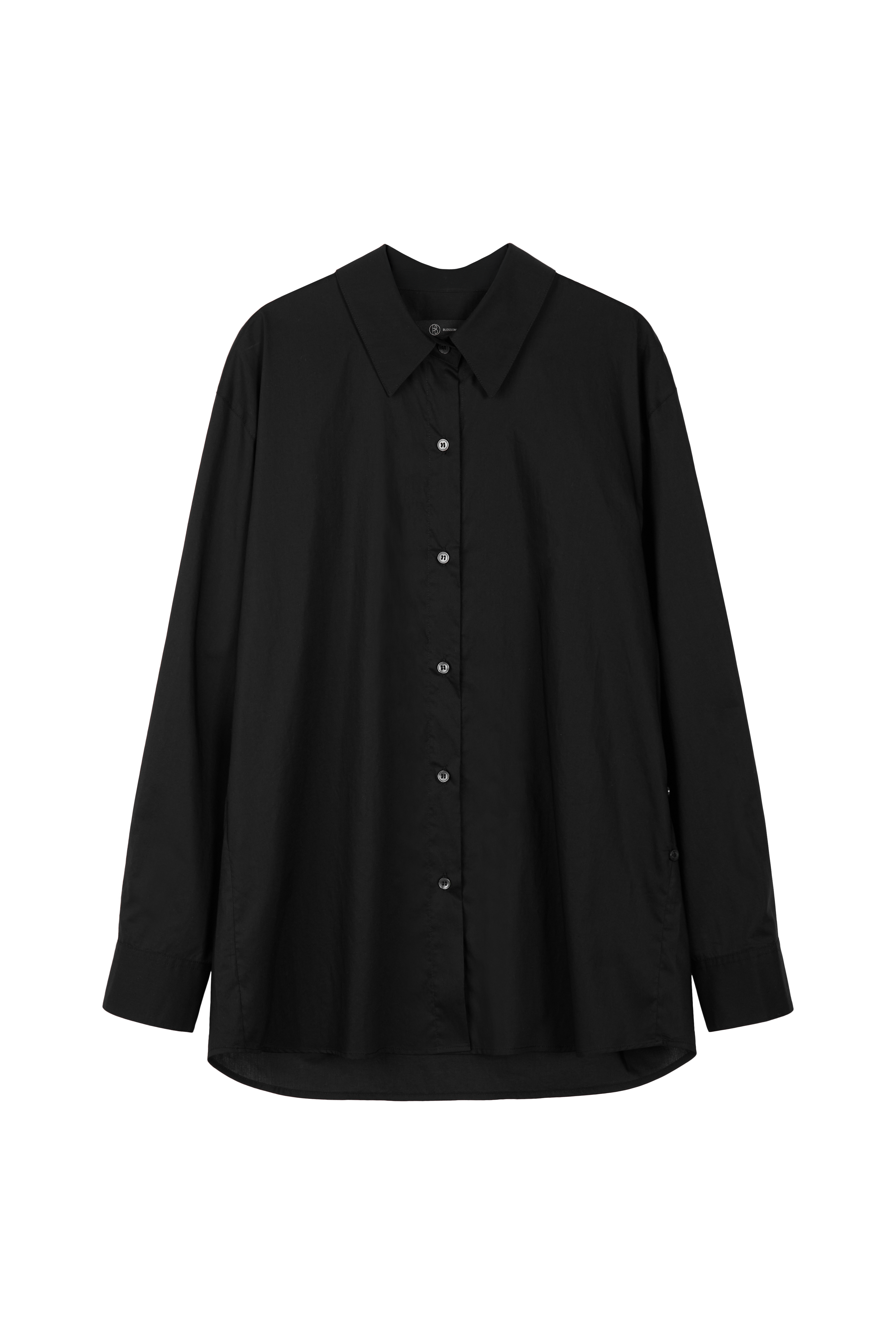 upload_20260521_BB-SH-26SS-03-BK-S_000_5.png