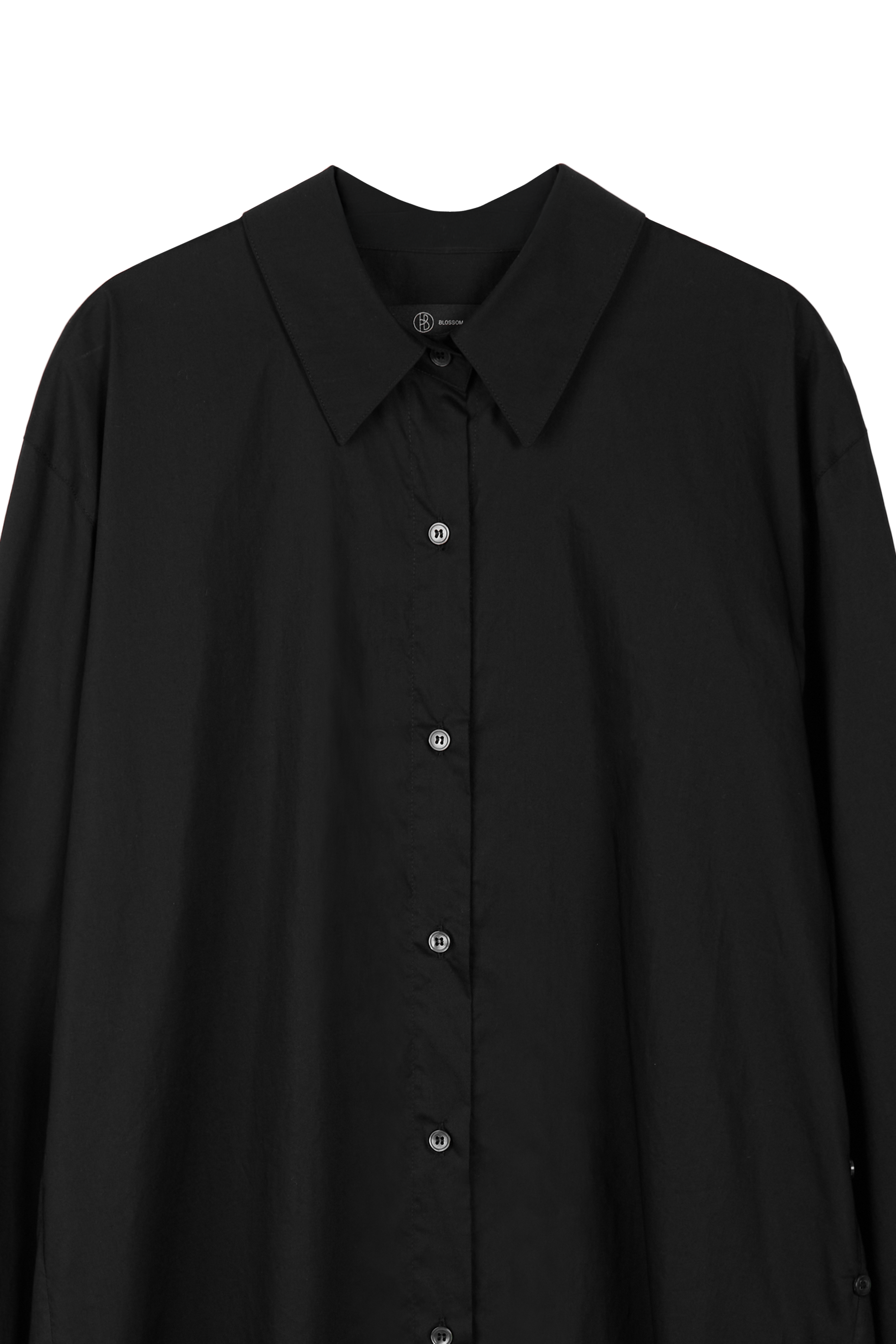 upload_20260521_BB-SH-26SS-03-BK-S_001_6.png