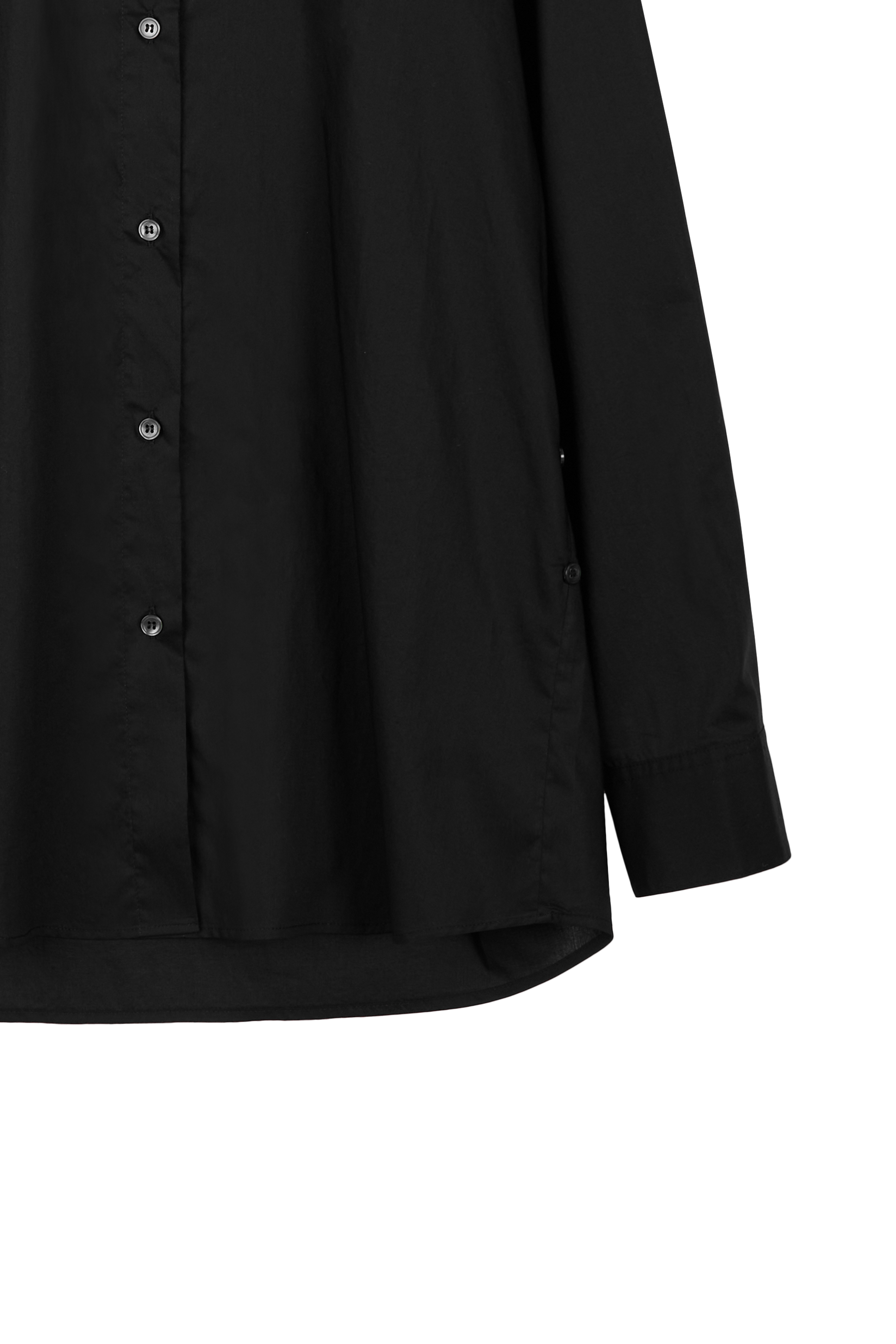 upload_20260521_BB-SH-26SS-03-BK-S_002_7.png