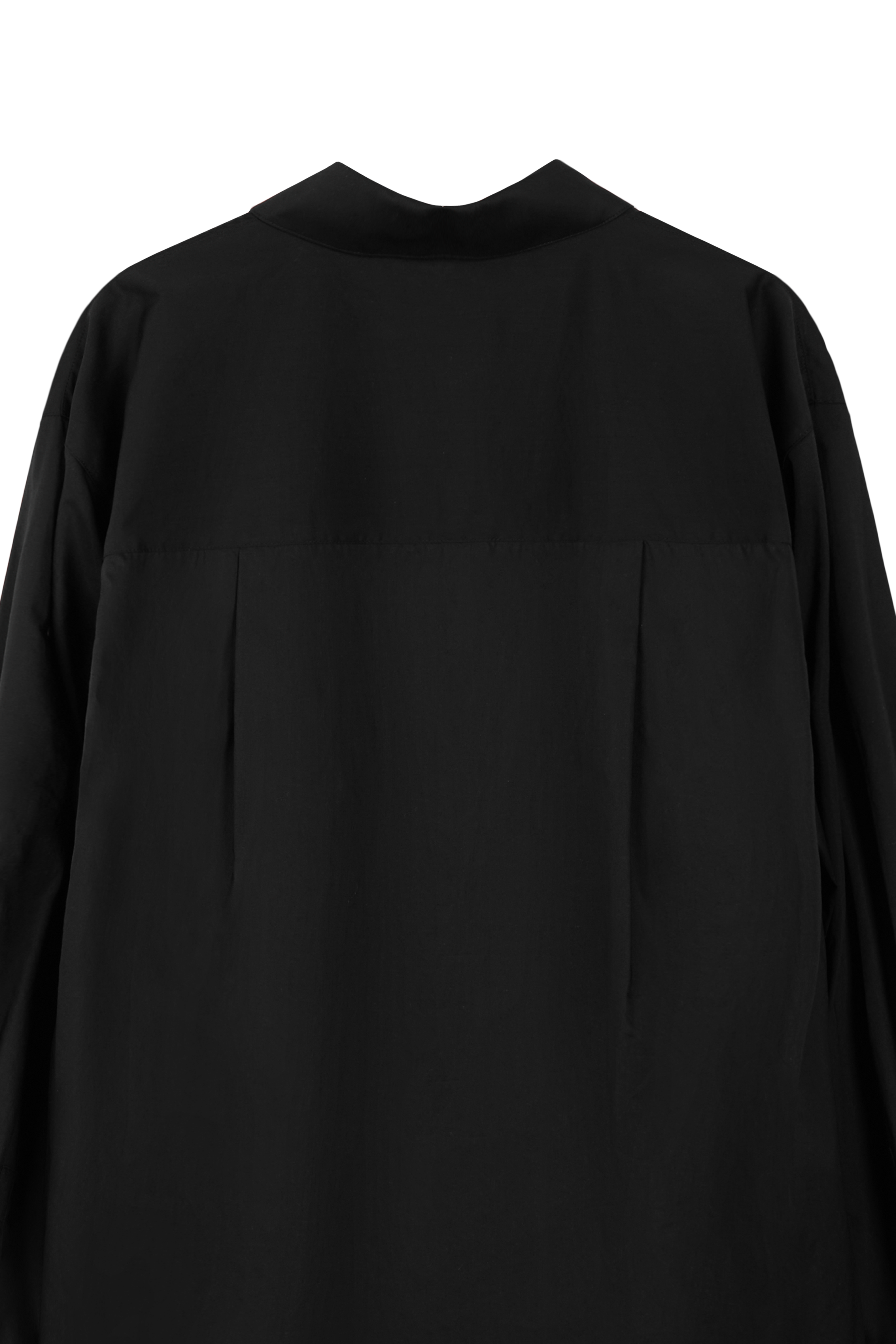 upload_20260521_BB-SH-26SS-03-BK-S_003_8.png